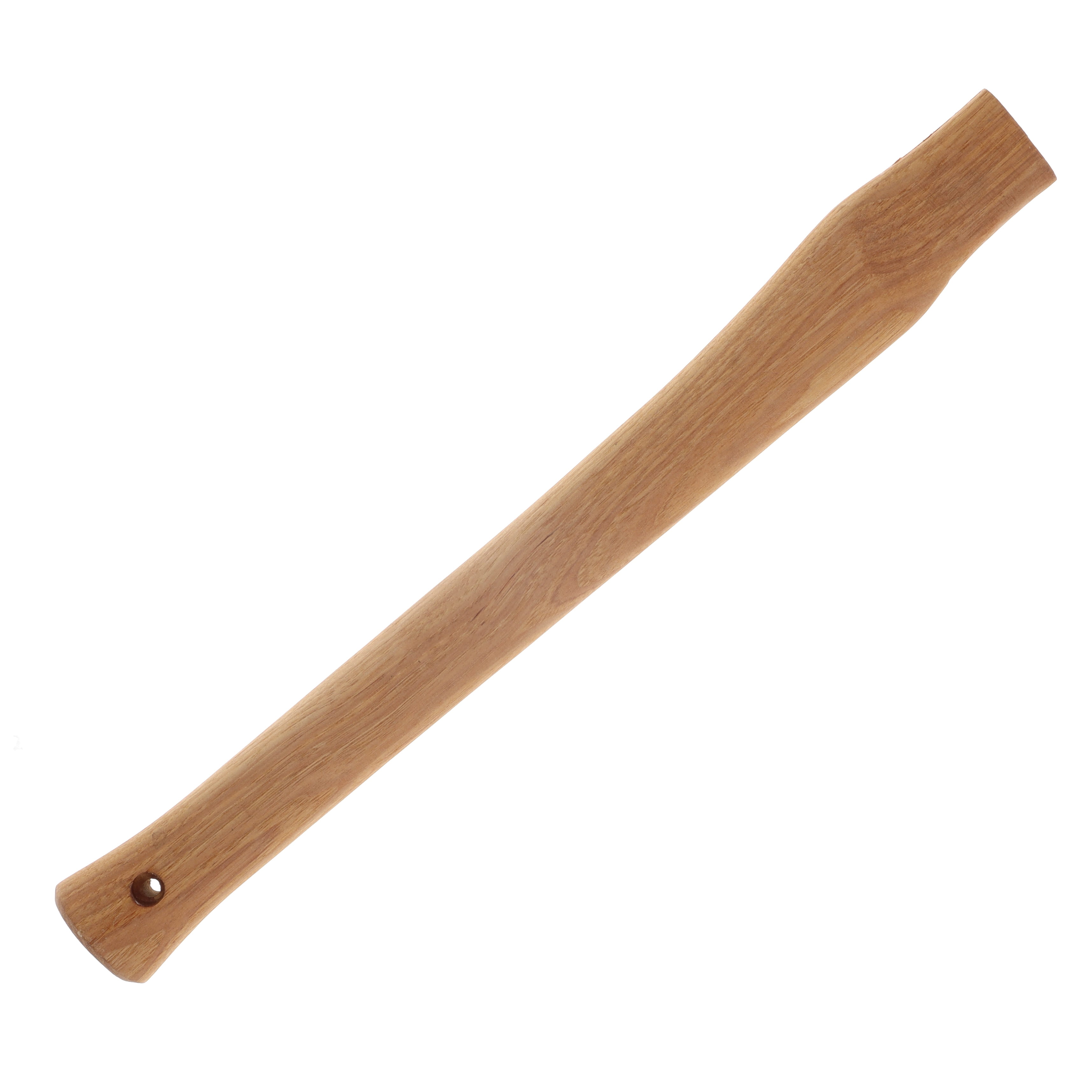 Condor Tool and Knife Replacement Hickory Handle for Woodworker Axe CTK68003 View 2