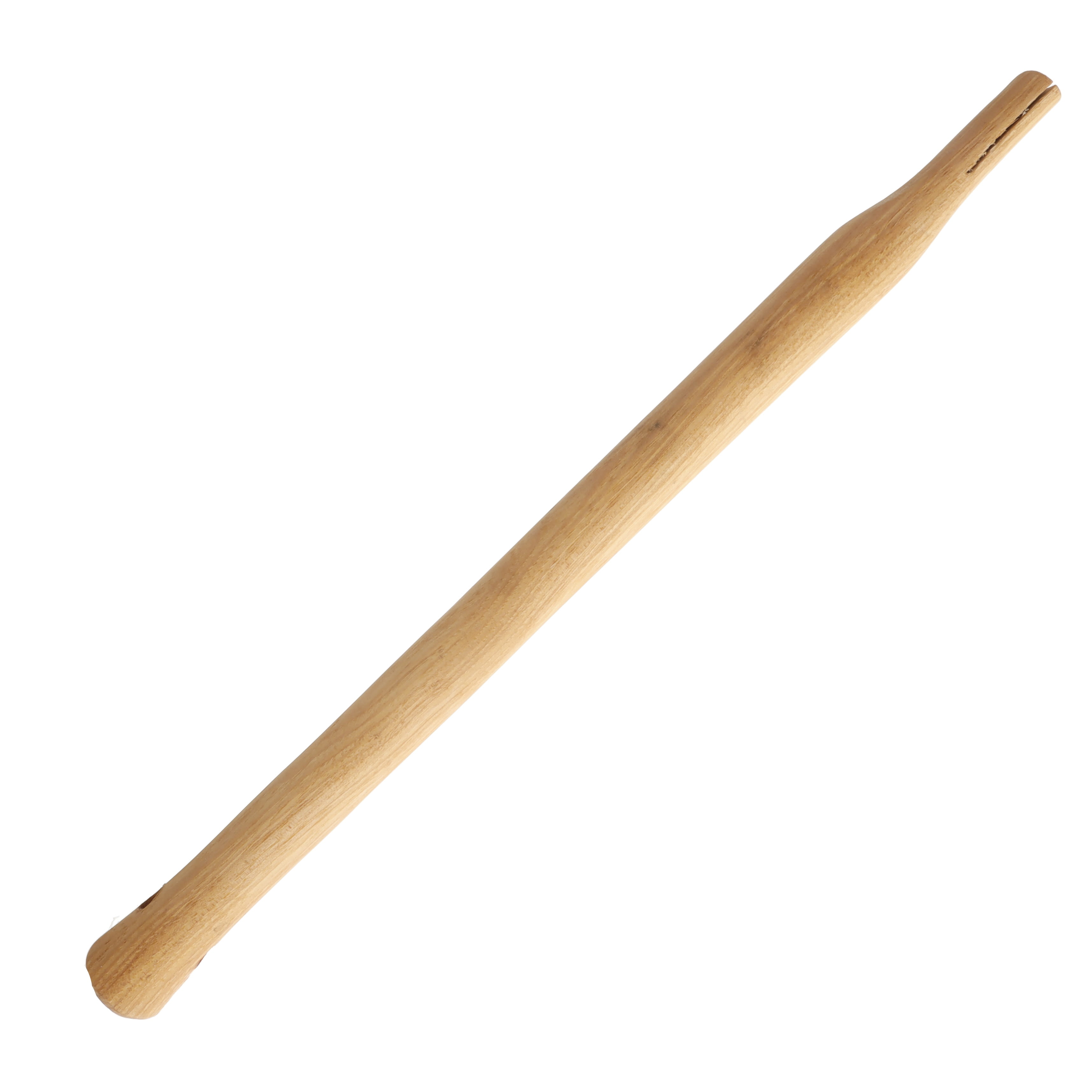 Condor Tool and Knife Replacement Hickory Handle for Woodworker Axe CTK68003 View 4