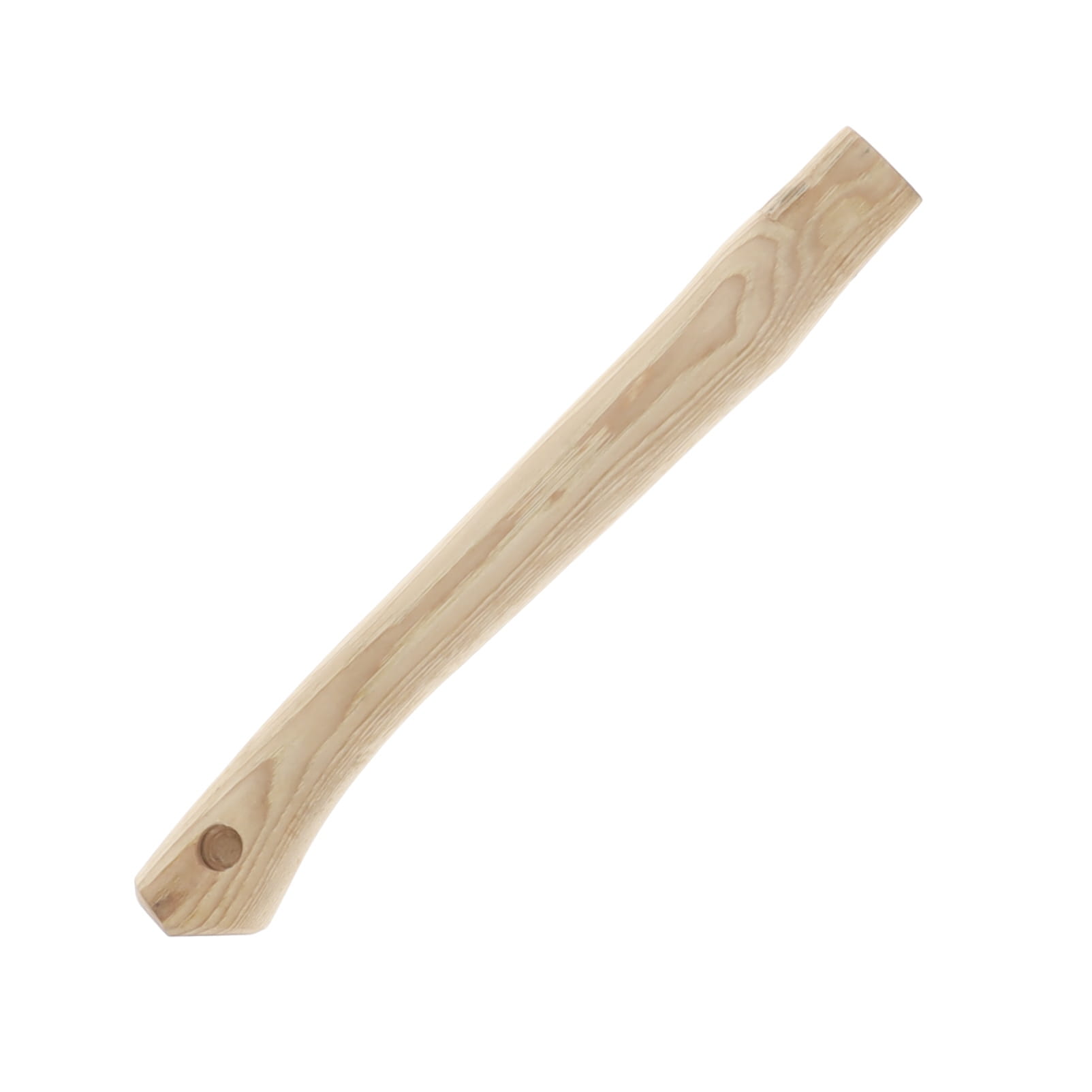 Condor Tool & Knife Replacement Hickory Handle for Mini Greenland Hatchet CTK68817 View 2