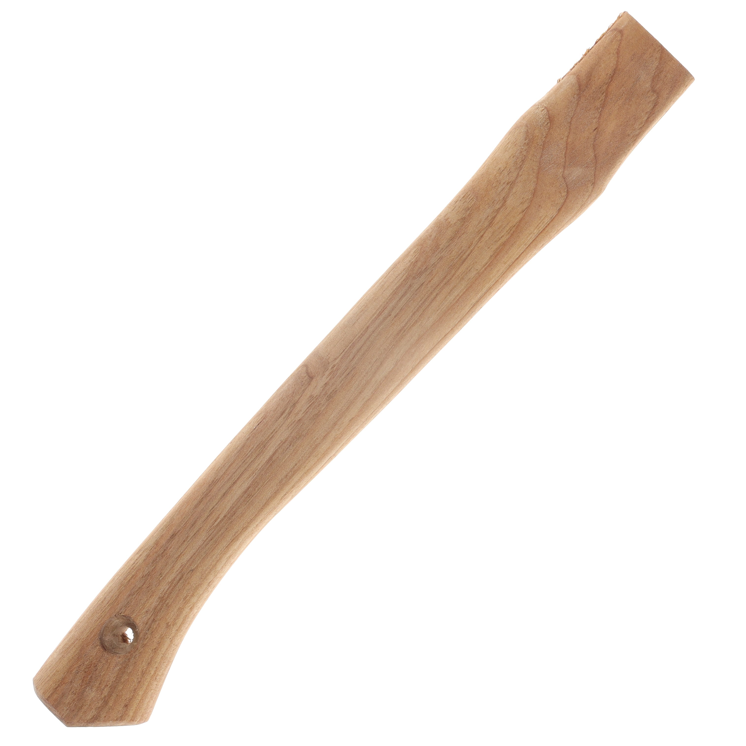 Condor Tool and Knife Replacement Hickory Handle Scout Hatchet CTK68000 View 2