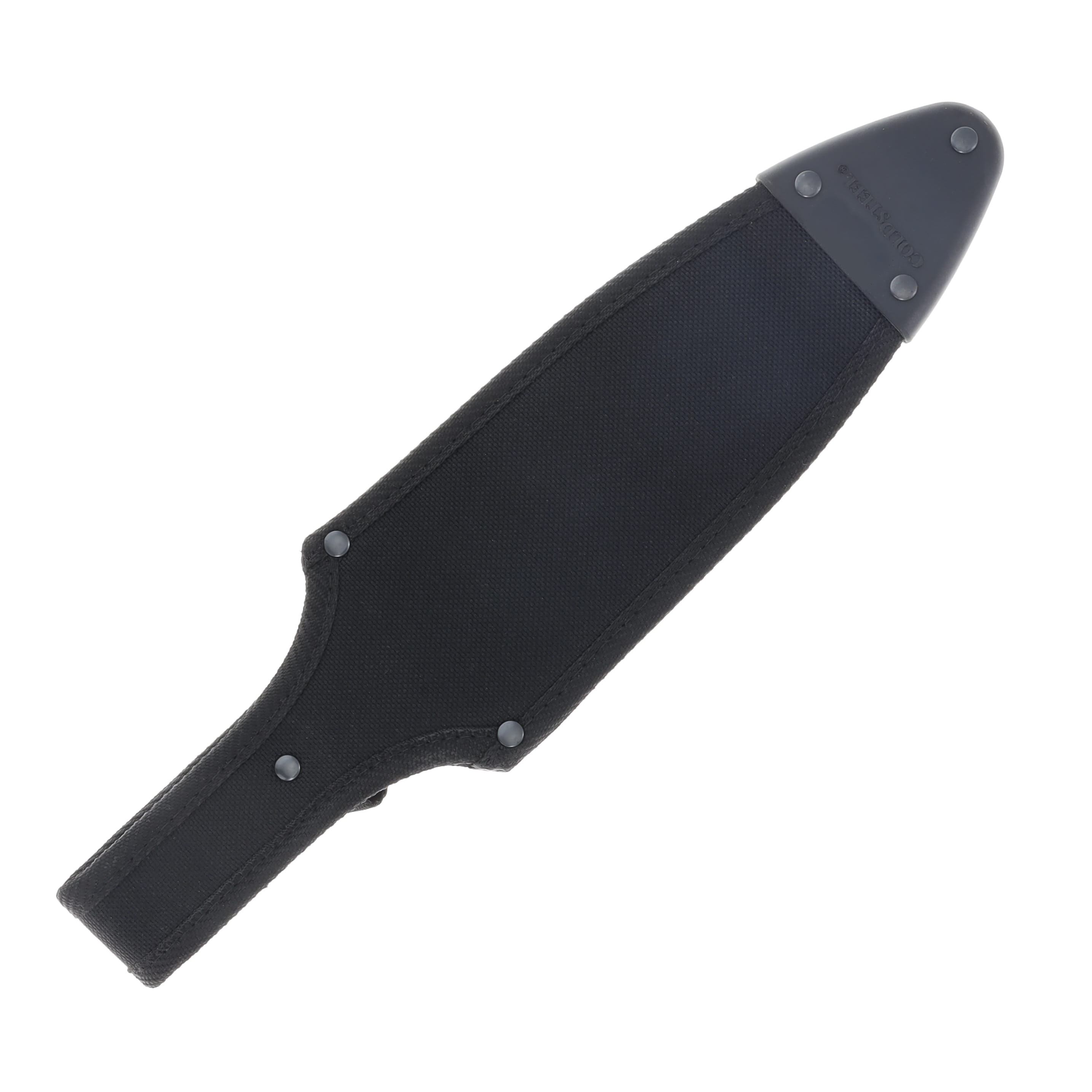 Cold Steel Sure Balance Sheath for 9in Throwing Knives CSSC80TBP View 2