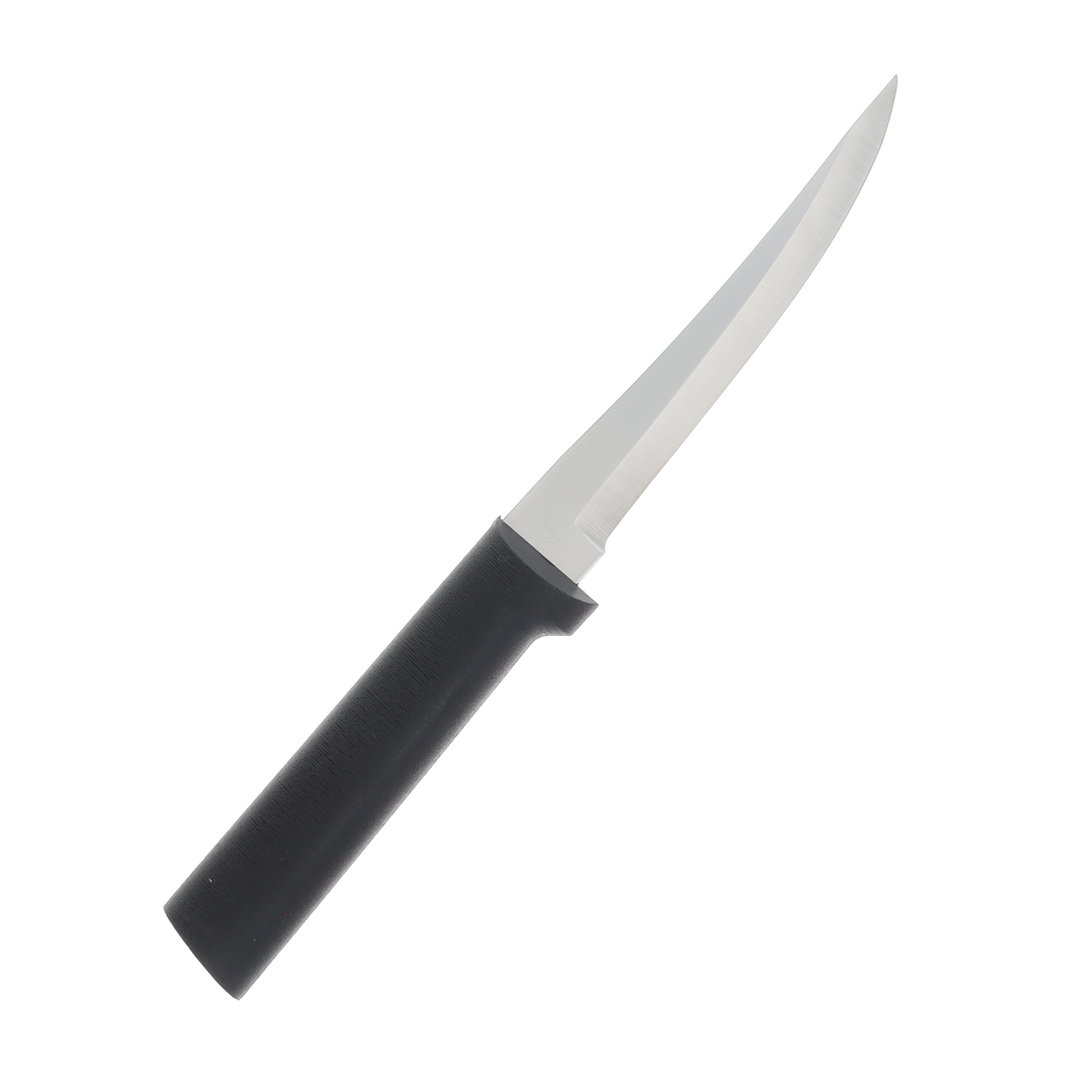 Rada Knives Pro Pack Super Parer Knife Resin 4.37in Plain Paring Blade DW227 View 2