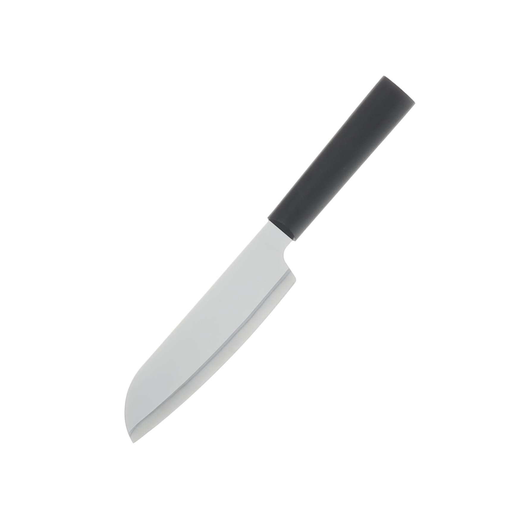 Rada Knives Pro Pack Cooks Utility Knife Resin 4.75 Inch Plain Cooks DW240 View 1