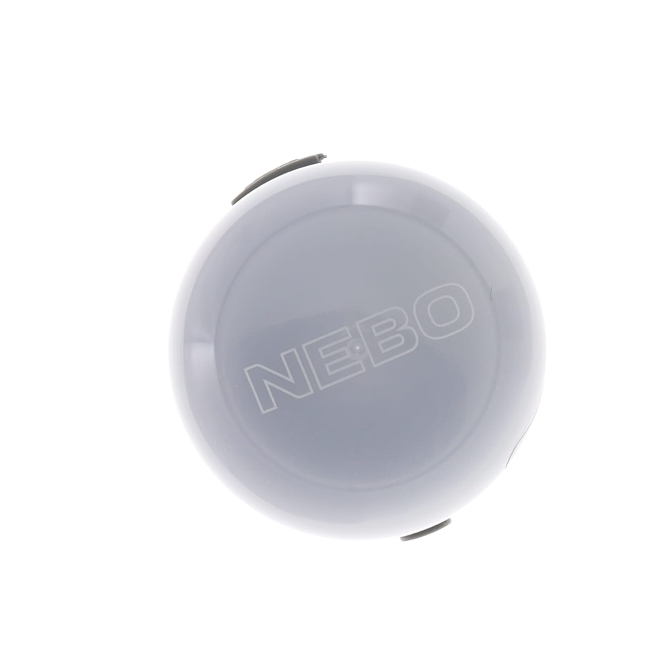 NEBO Mini Bug Zapper and Lantern NEB-ZAP-0001 View 10