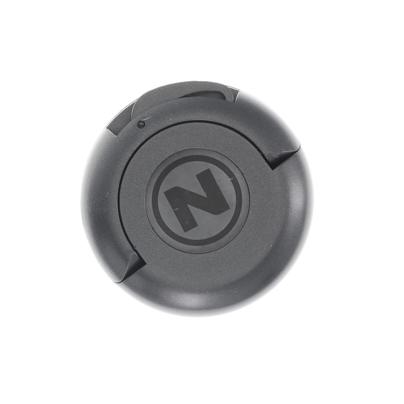 NEBO Mini Bug Zapper and Lantern NEB-ZAP-0001 View 9