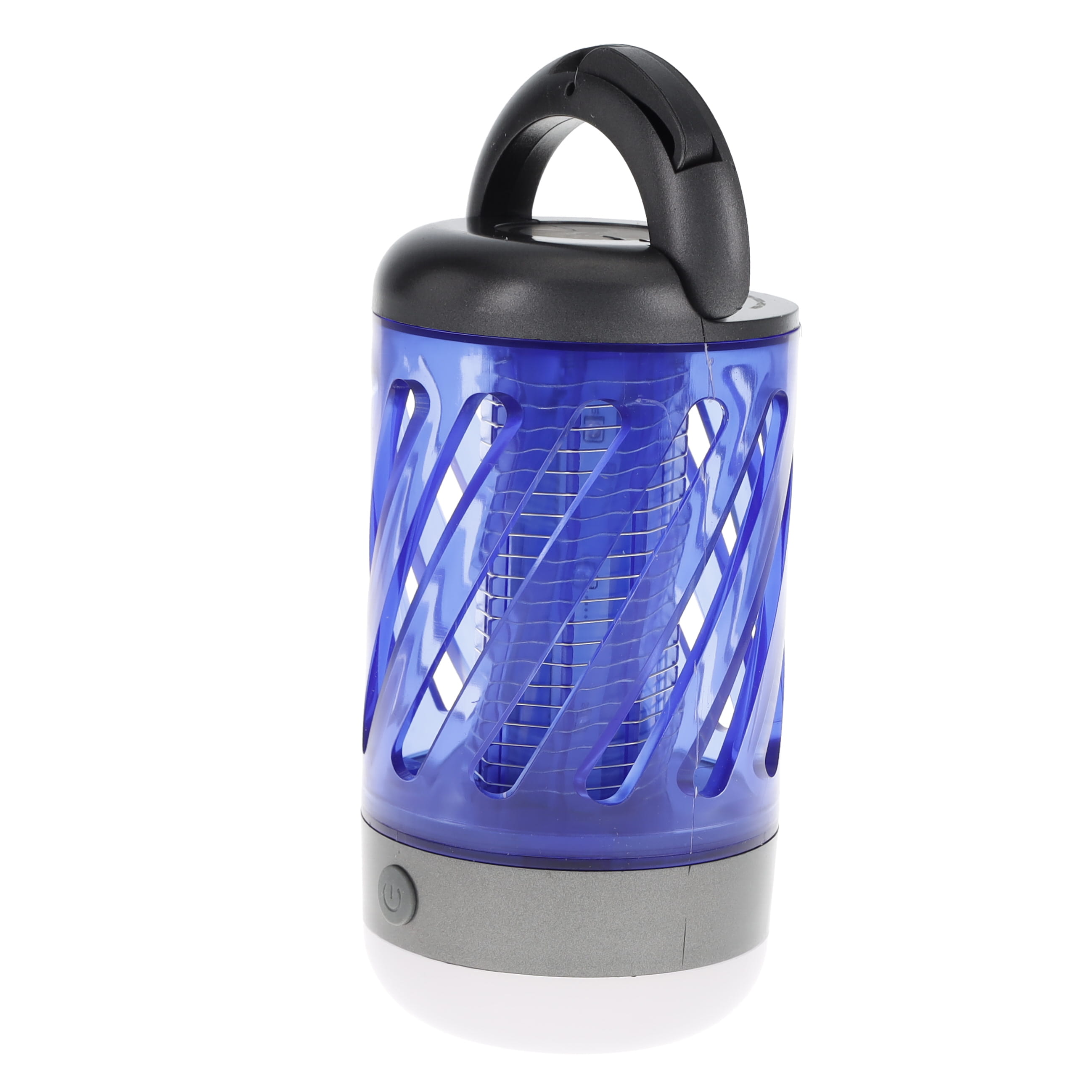 NEBO Mini Bug Zapper and Lantern NEB-ZAP-0001 View 5