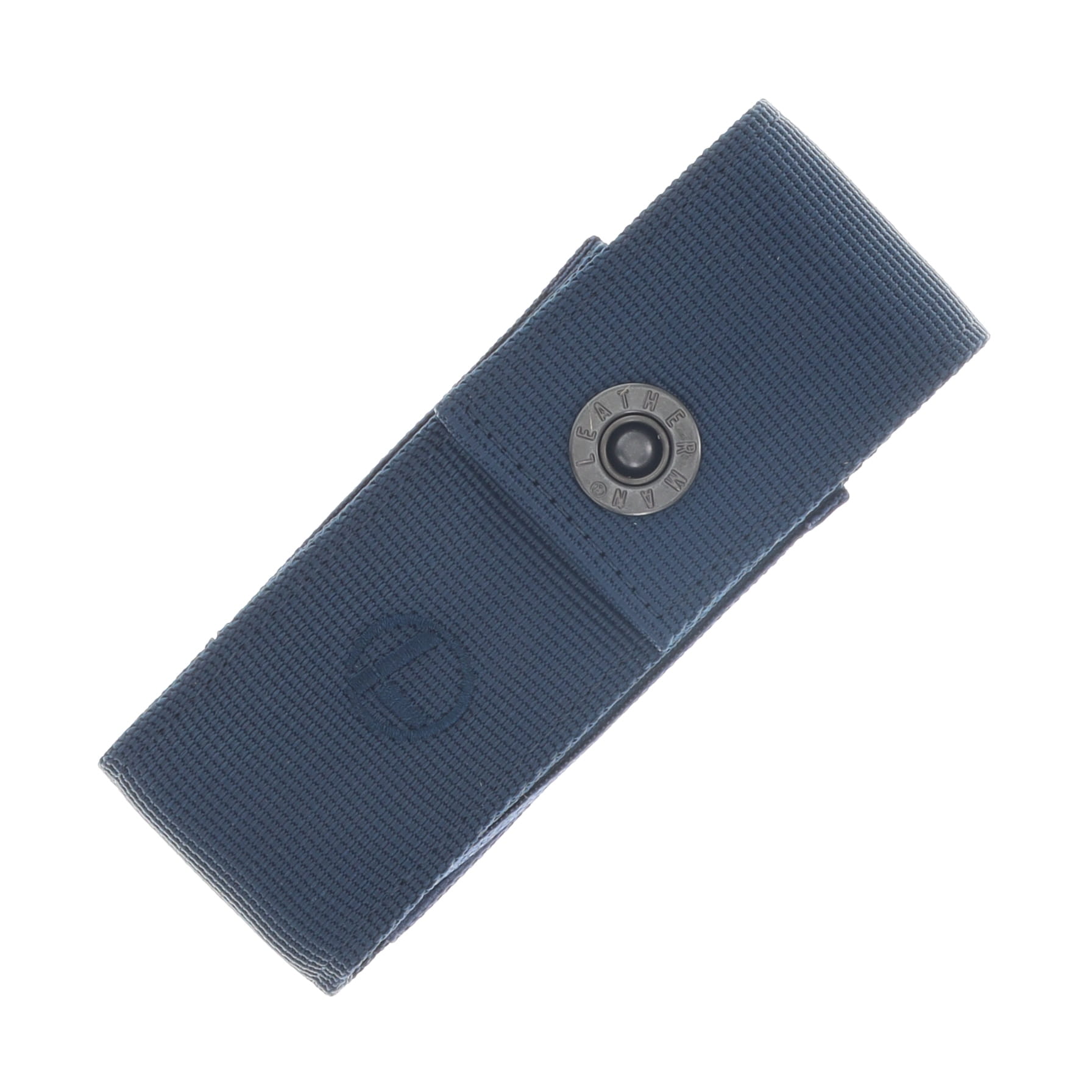 Leatherman Nylon Sheath-Midnight-Large-PKG LM939944 View 1