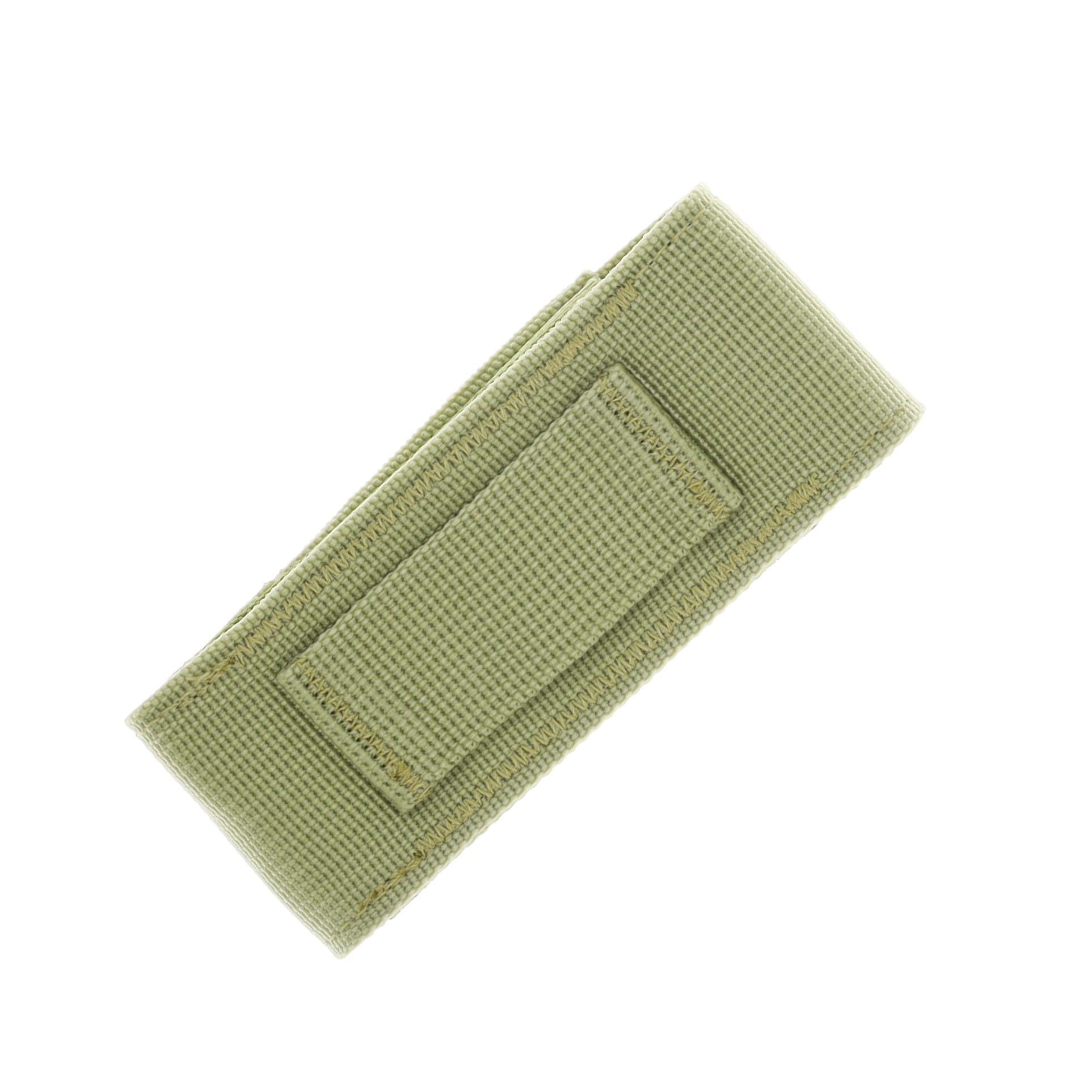 Leatherman Nylon Sheath-Moss-Medium-PKG LM939930 View 2