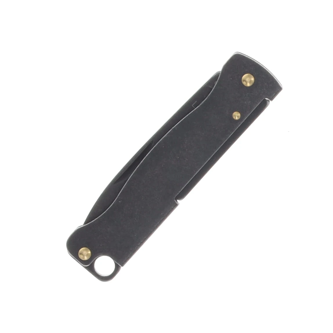 Boker Plus Atlas Mini Folding Knife Dark BK01BP0025 View 5