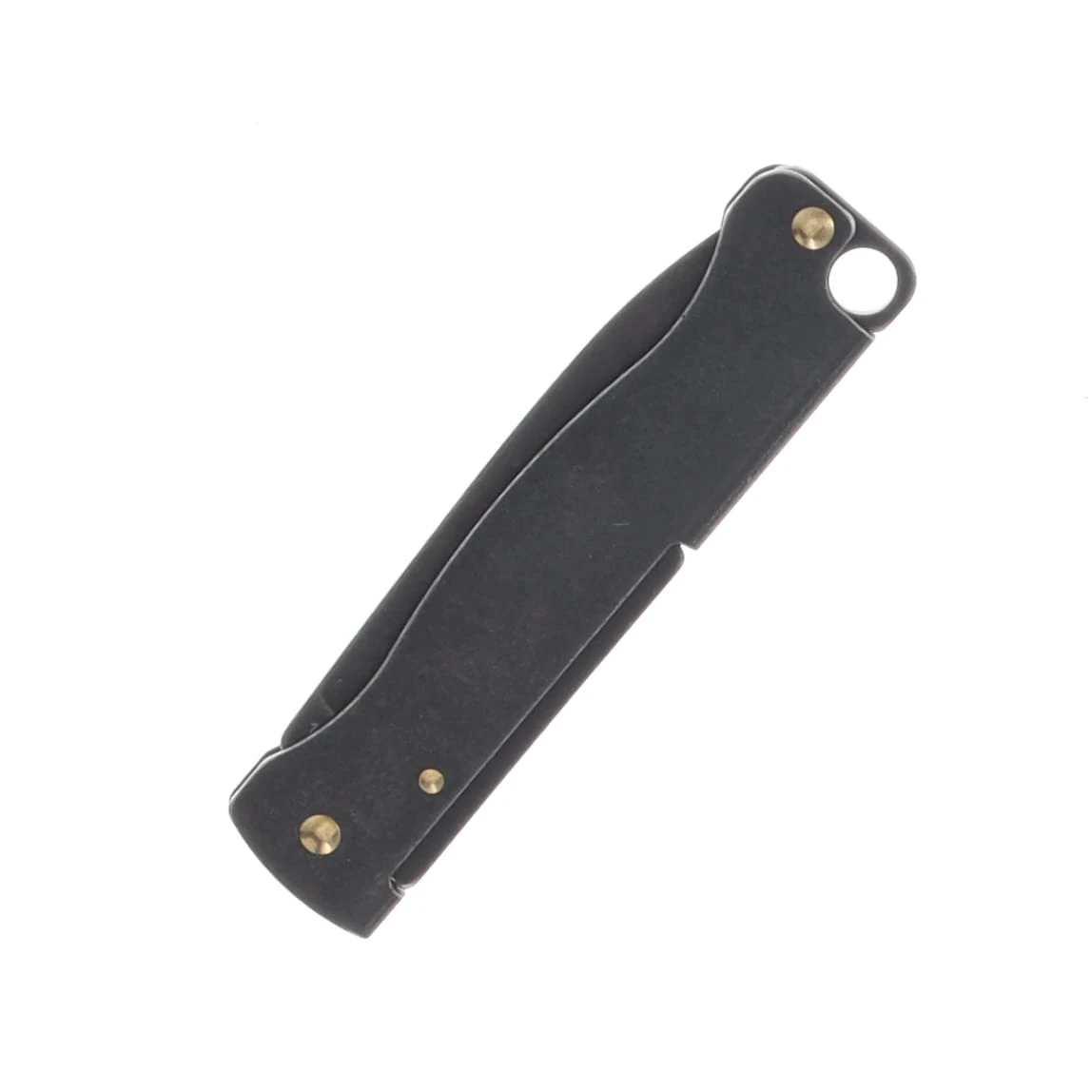 Boker Plus Atlas Mini Folding Knife Dark BK01BP0025 View 6