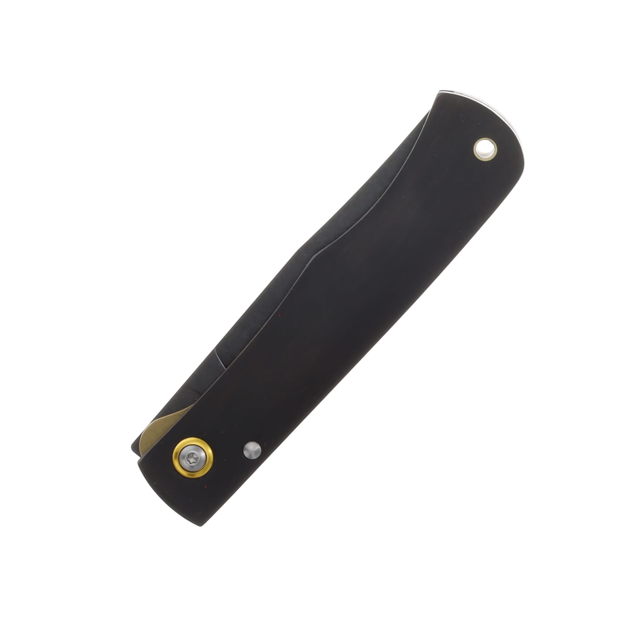 Boker Plus Rusticus All Black BK01BP0040 View 4