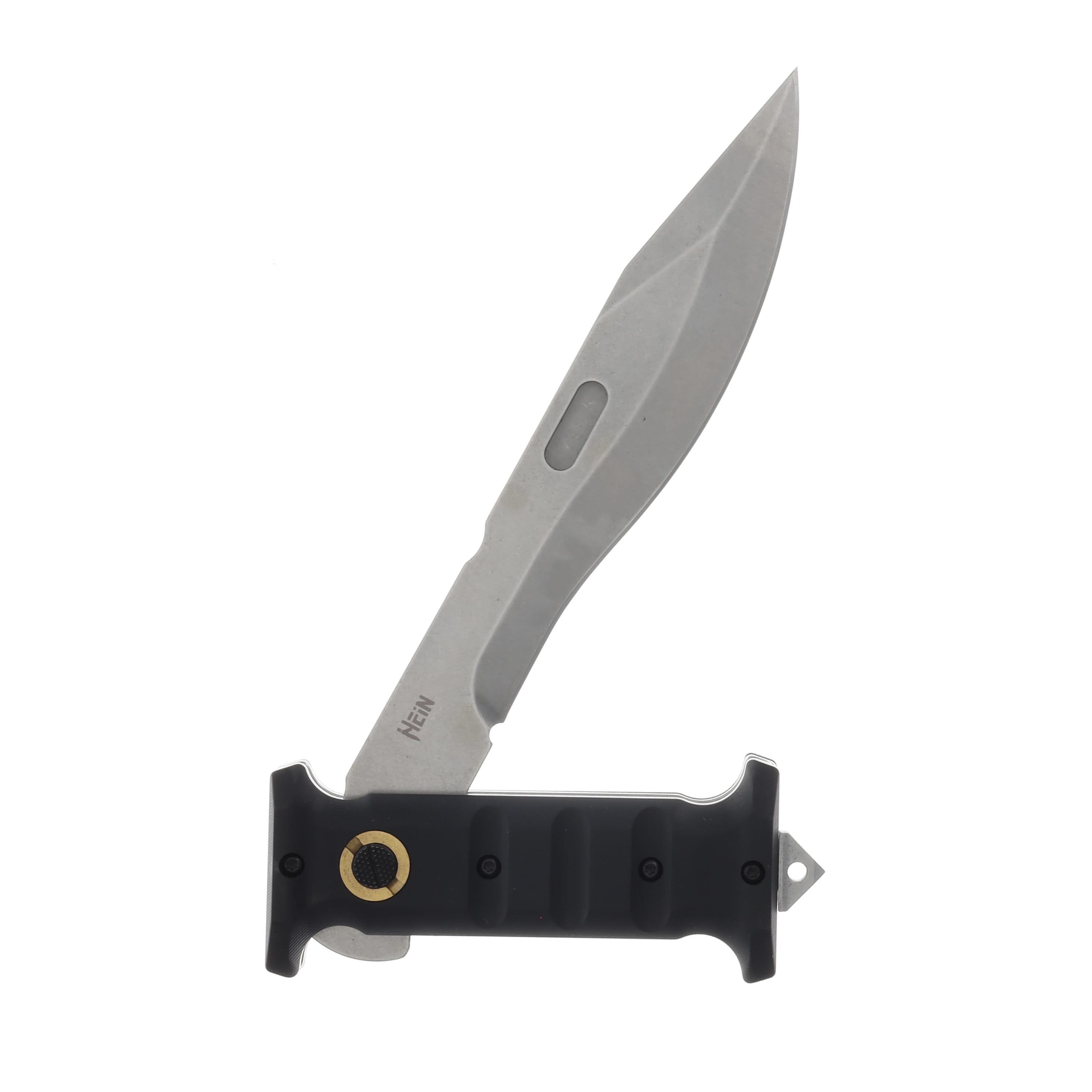 Boker Plus Extension Black G10 BK02BP0003 View 3
