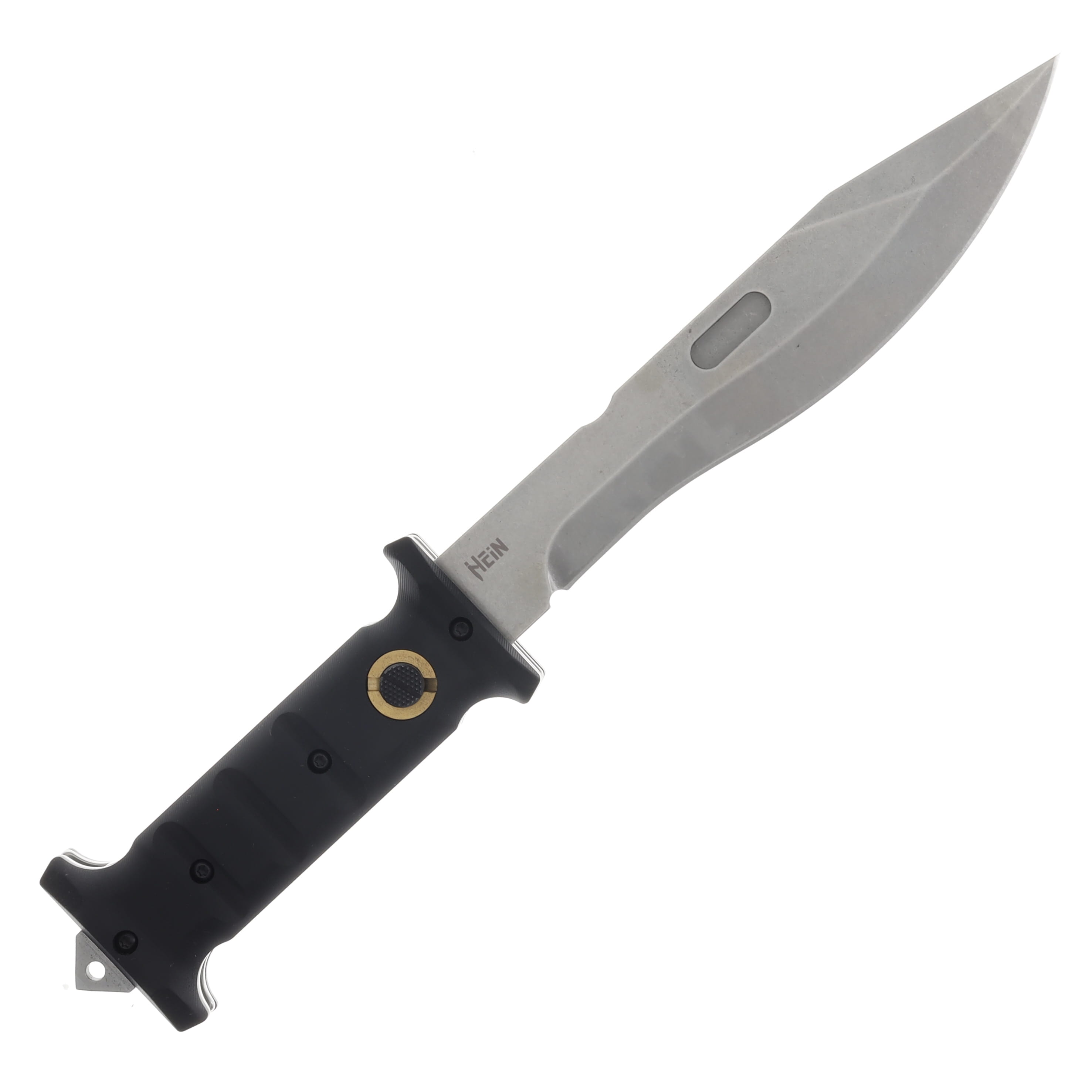 Boker Plus Extension Black G10 BK02BP0003 View 4