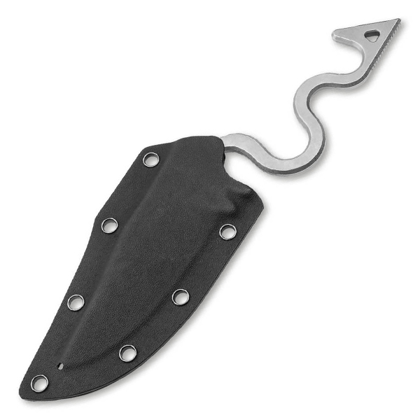 Boker Plus Midgards Snake Stonewash BK02BP0004 View 2