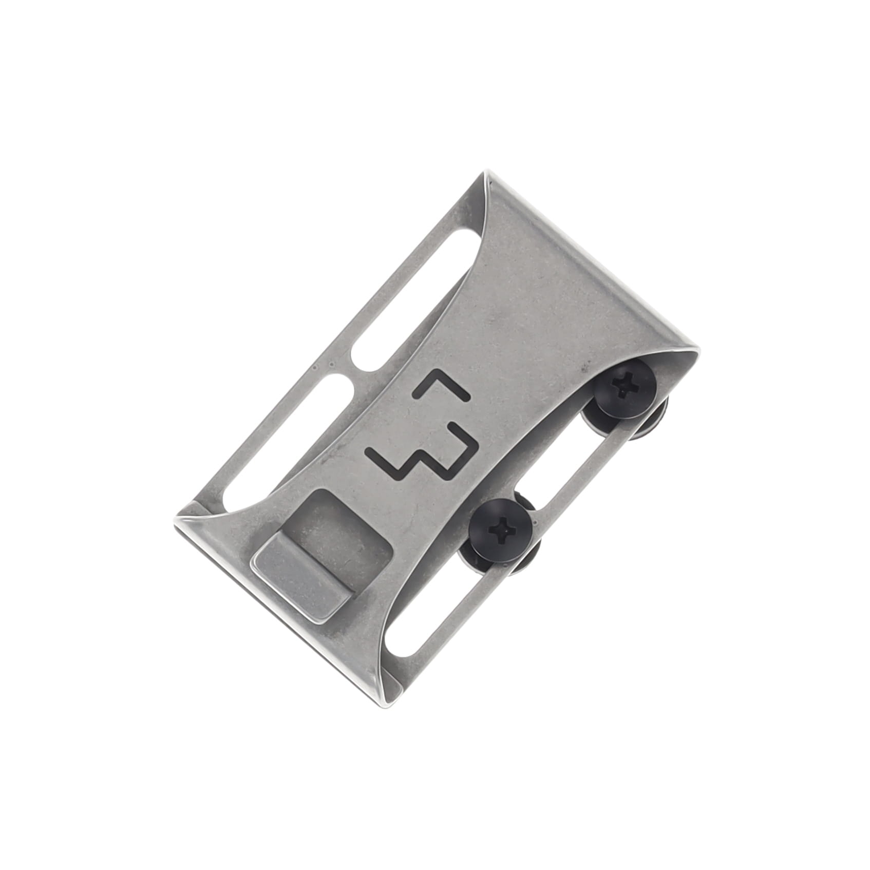 Boker Plus Belt Clip Ambidex BK09BO560 View 1