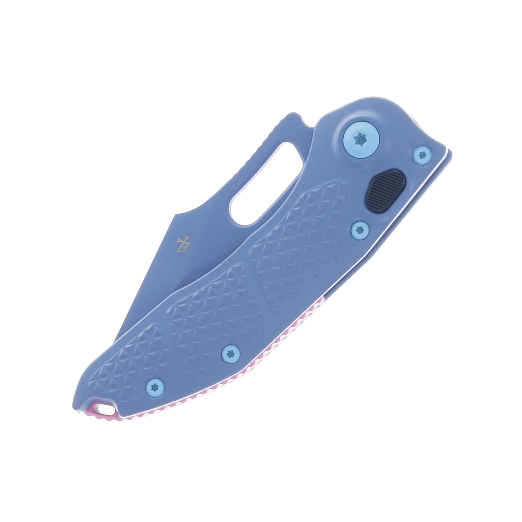 Microtech Stitch - A S/E Signature Series Standard AUMT1691SIS View 3