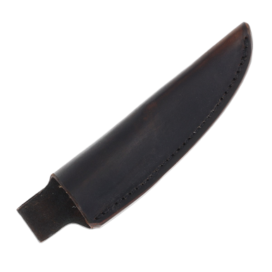 Weatherford Knife Co. Signature Series White Oak Handles View 9