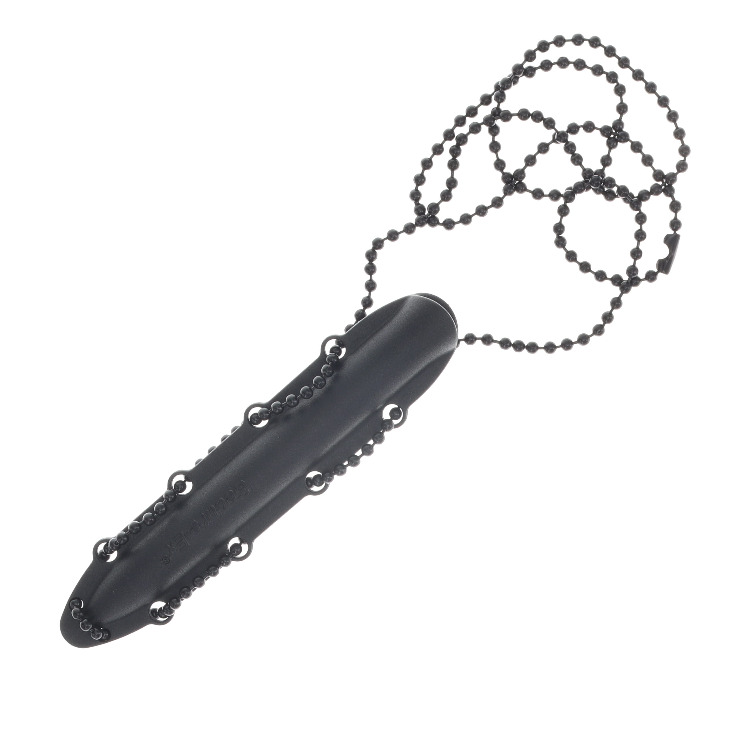 Cold Steel Neck Sheath for Delta Dart CSSK92DD View 1