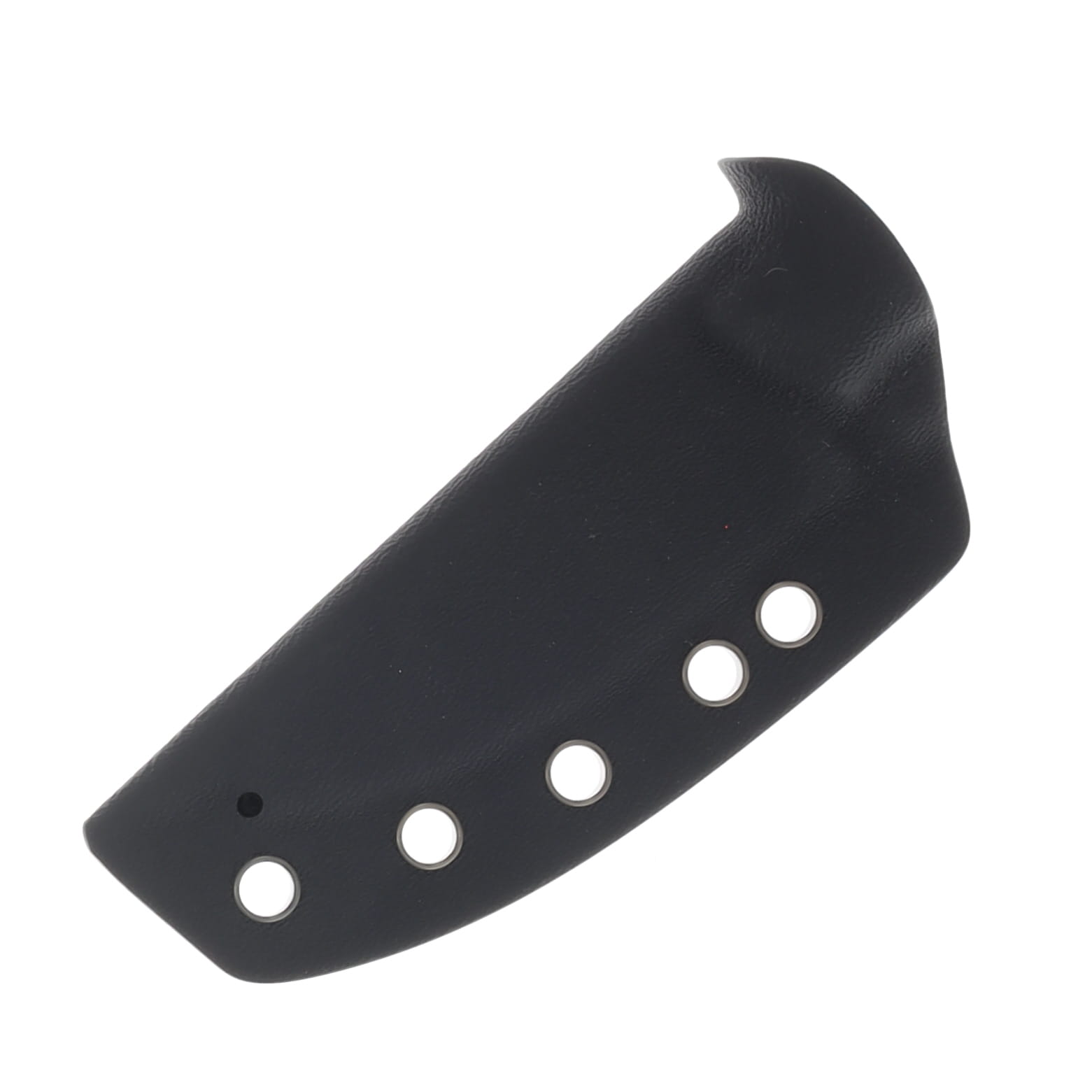 Straight Line EDC DIGGER Kydex Sheath SLKSDG View 1