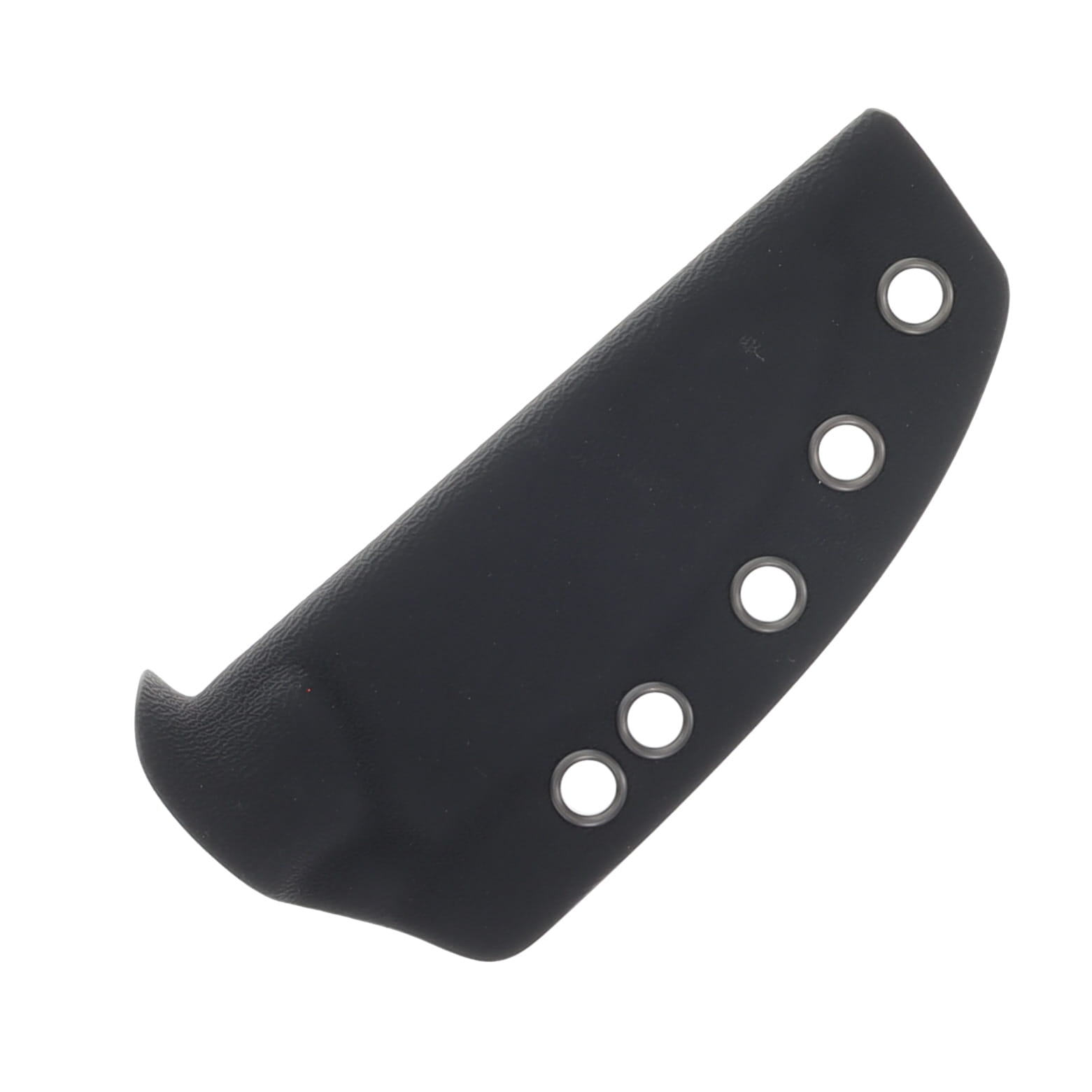 Straight Line EDC DIGGER Kydex Sheath SLKSDG View 2
