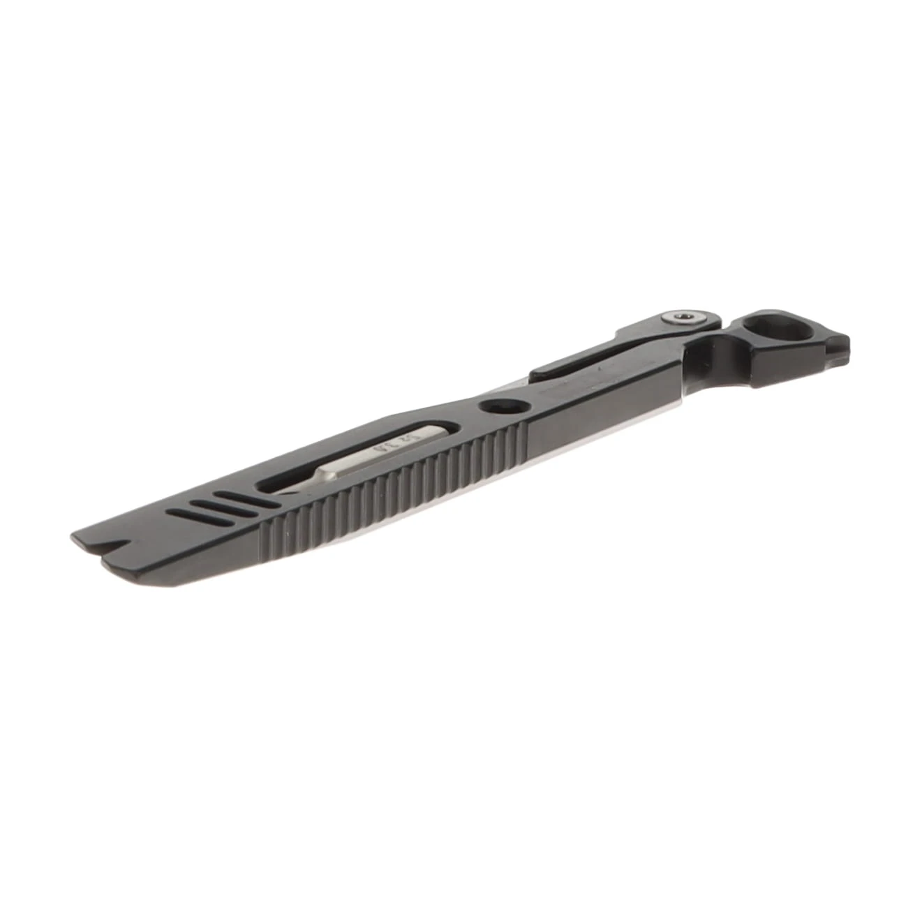 Rough Rider Pry Buddy Multitool RR2756 View 8