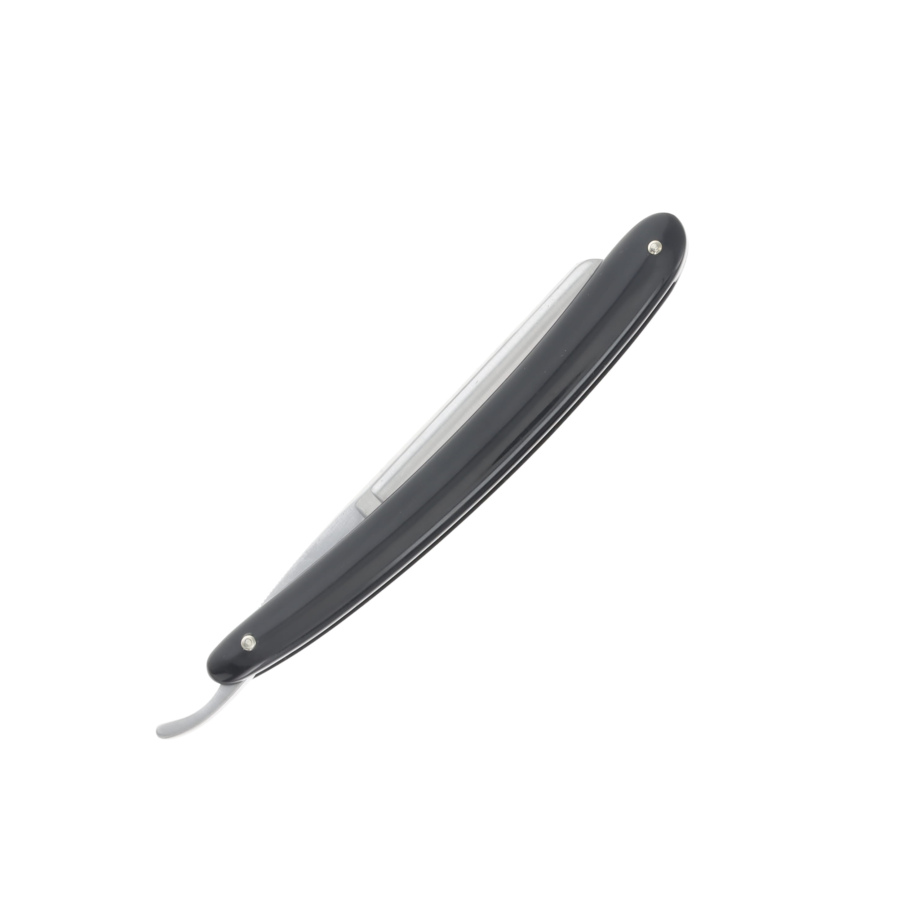 BOKER RAZOR KNIFE KING CUTTER BLACK BK140524 View 6
