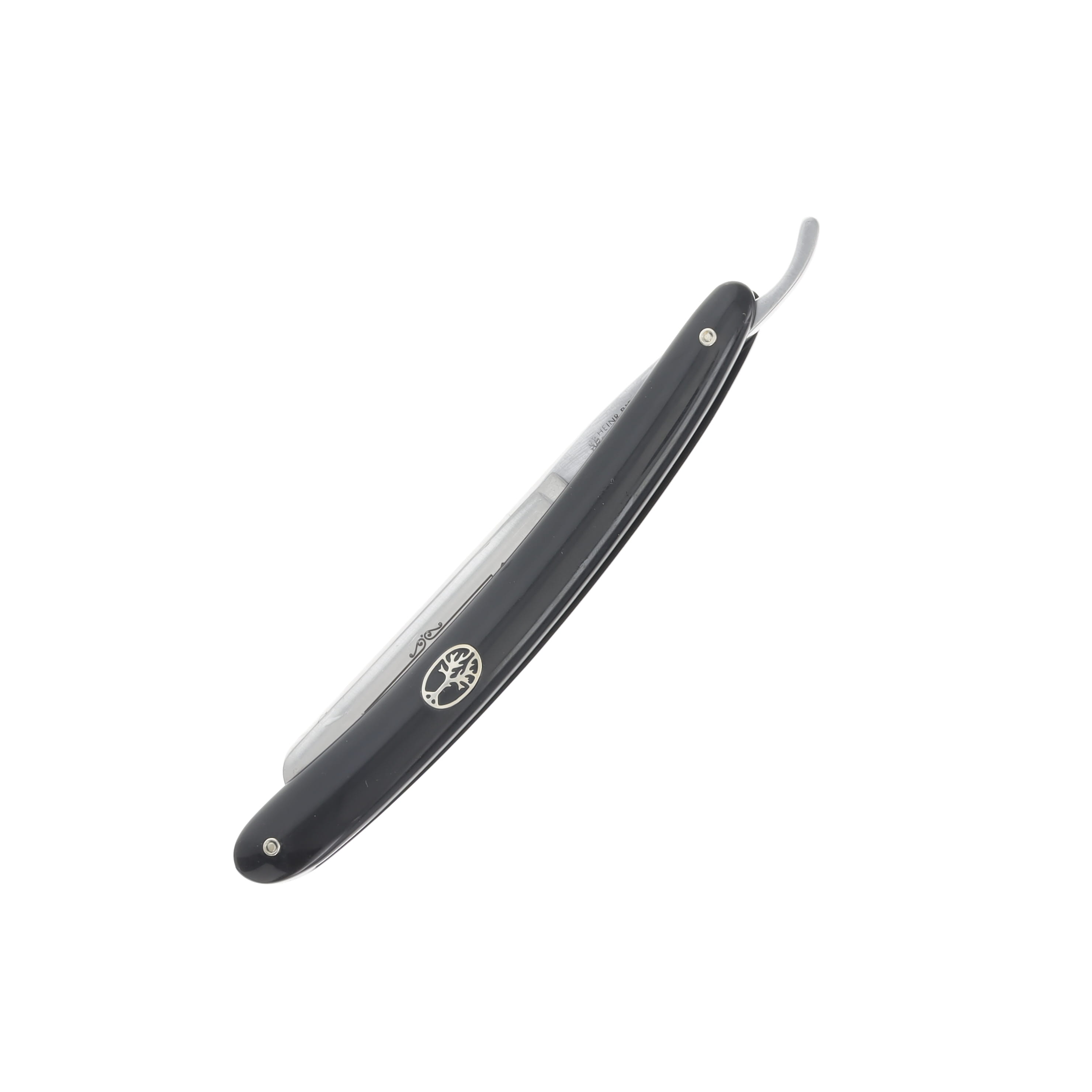 BOKER RAZOR KNIFE KING CUTTER BLACK BK140524 View 5
