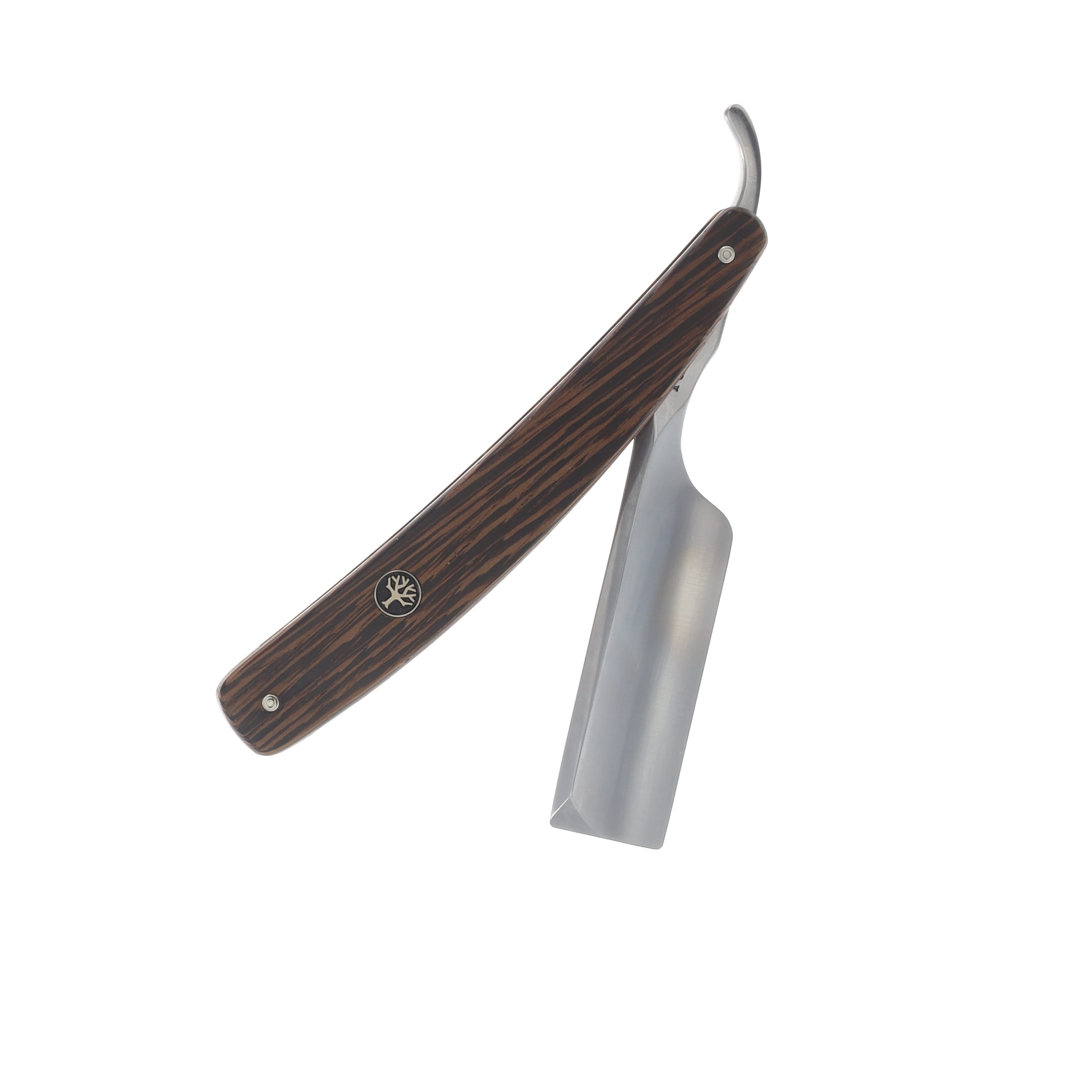 BOKER RAZOR KNIFE THE CELEBRATED WENGE BK140534 View 6