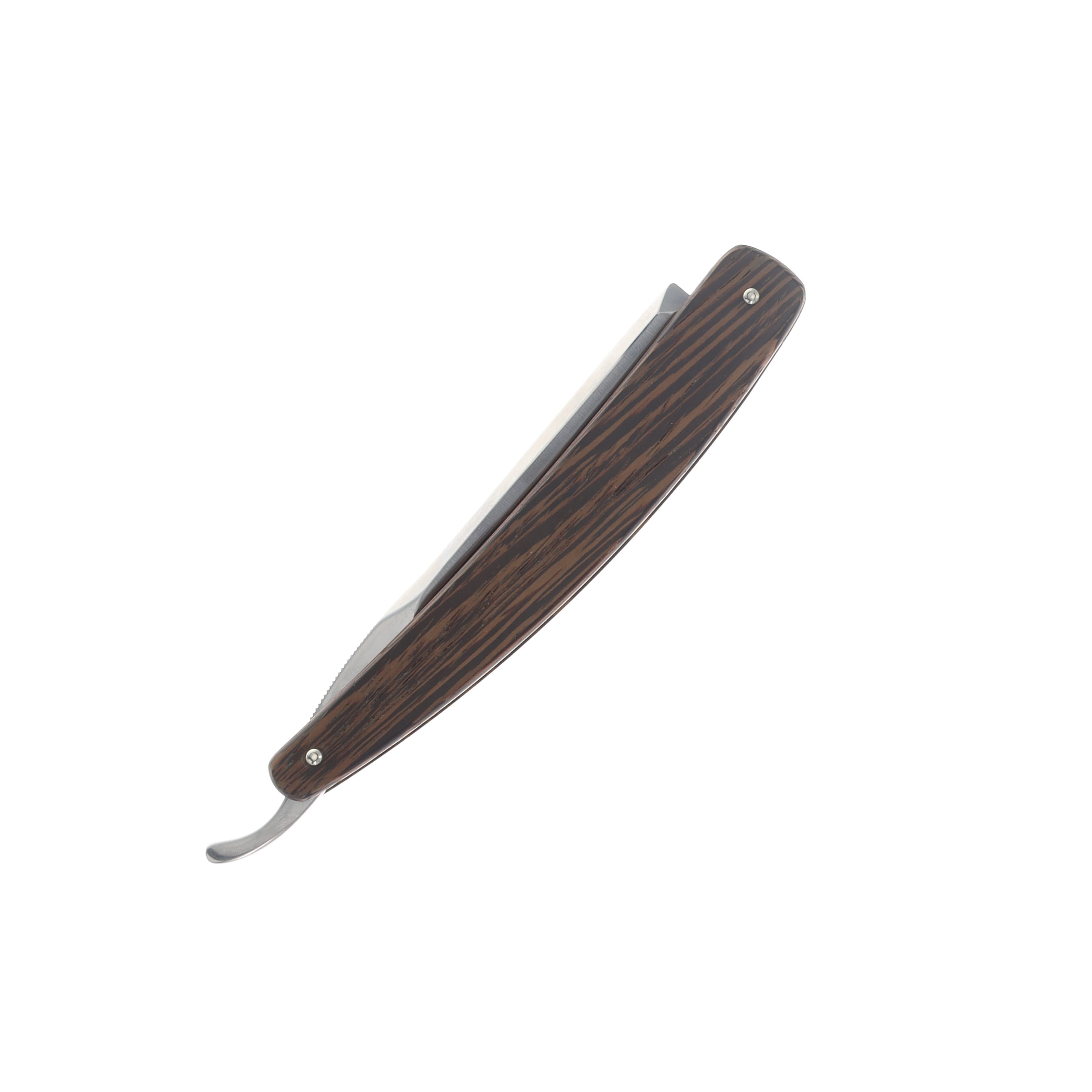 BOKER RAZOR KNIFE THE CELEBRATED WENGE BK140534 View 7