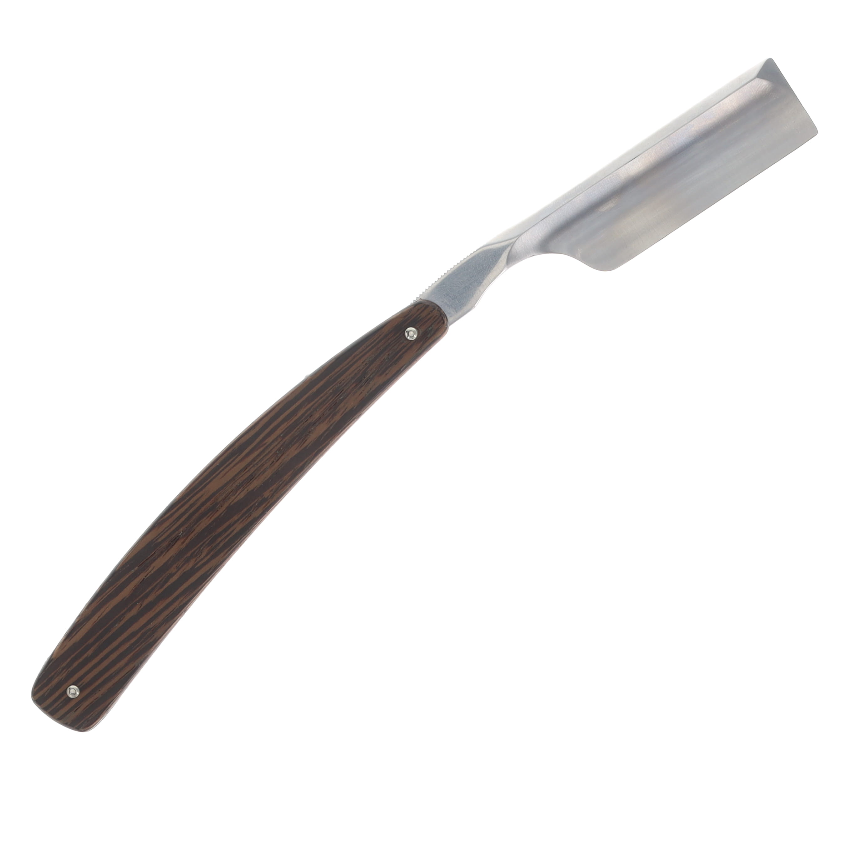 BOKER RAZOR KNIFE THE CELEBRATED WENGE BK140534 View 3