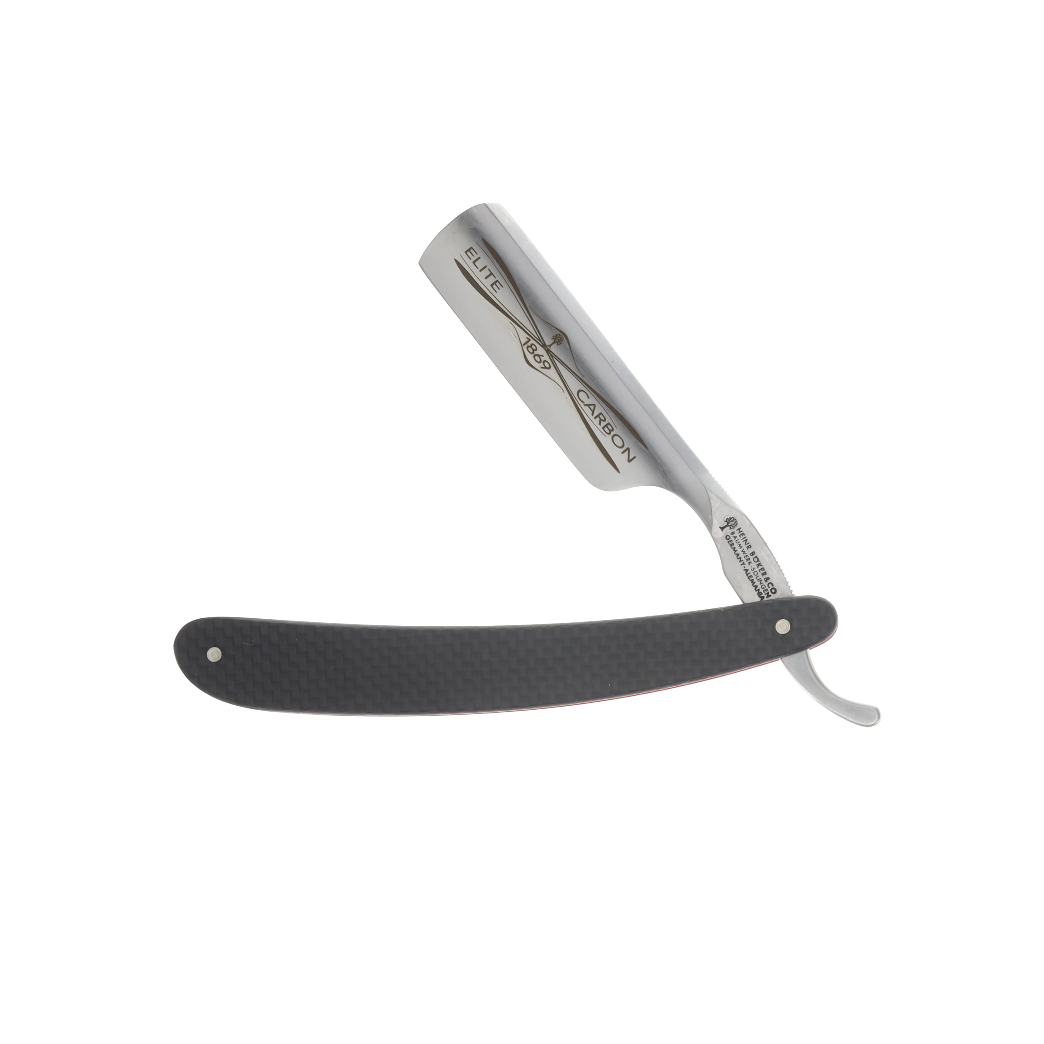 Boker Elite Carbon 3.0 Razor BK140544 View 1