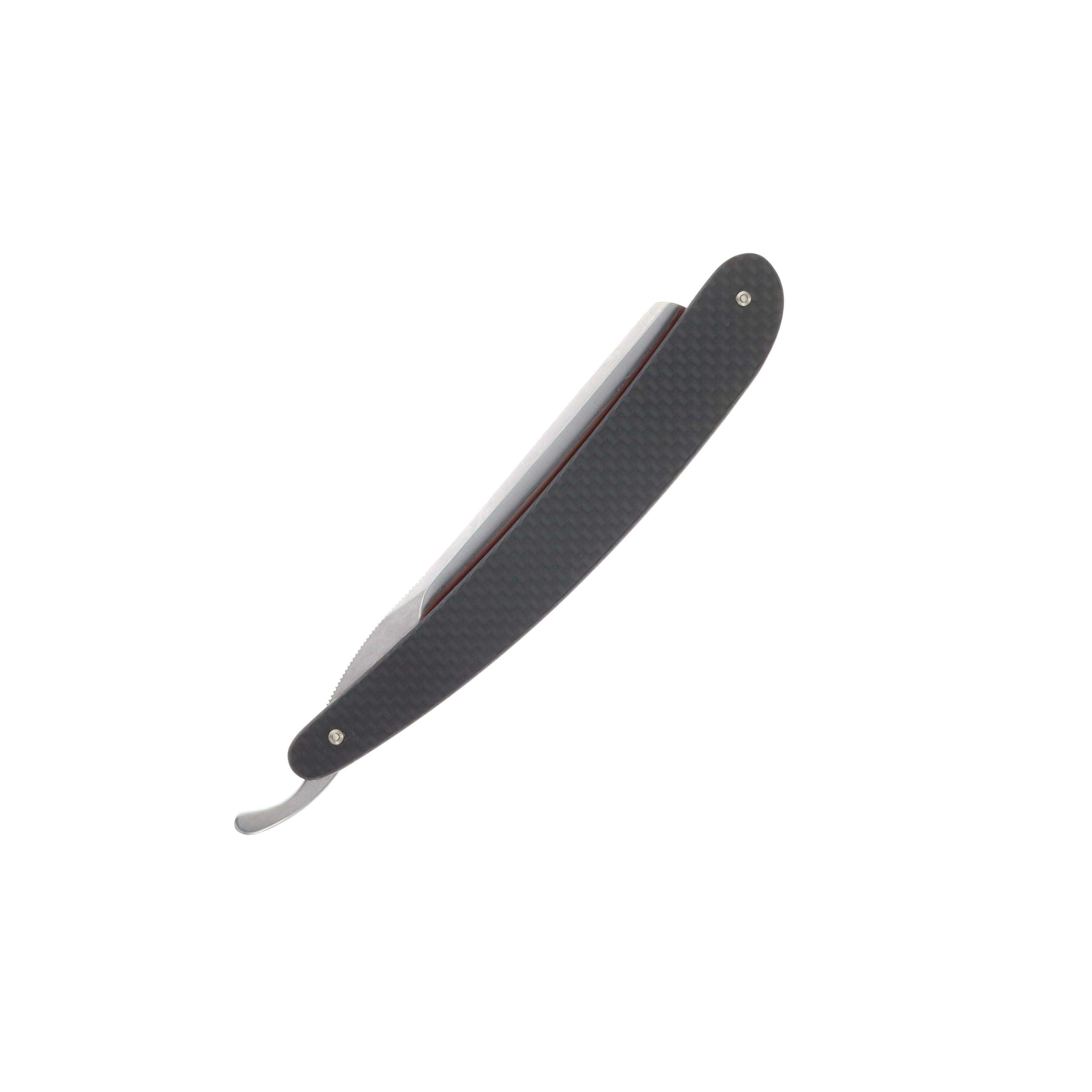 Boker Elite Carbon 3.0 Razor BK140544 View 4