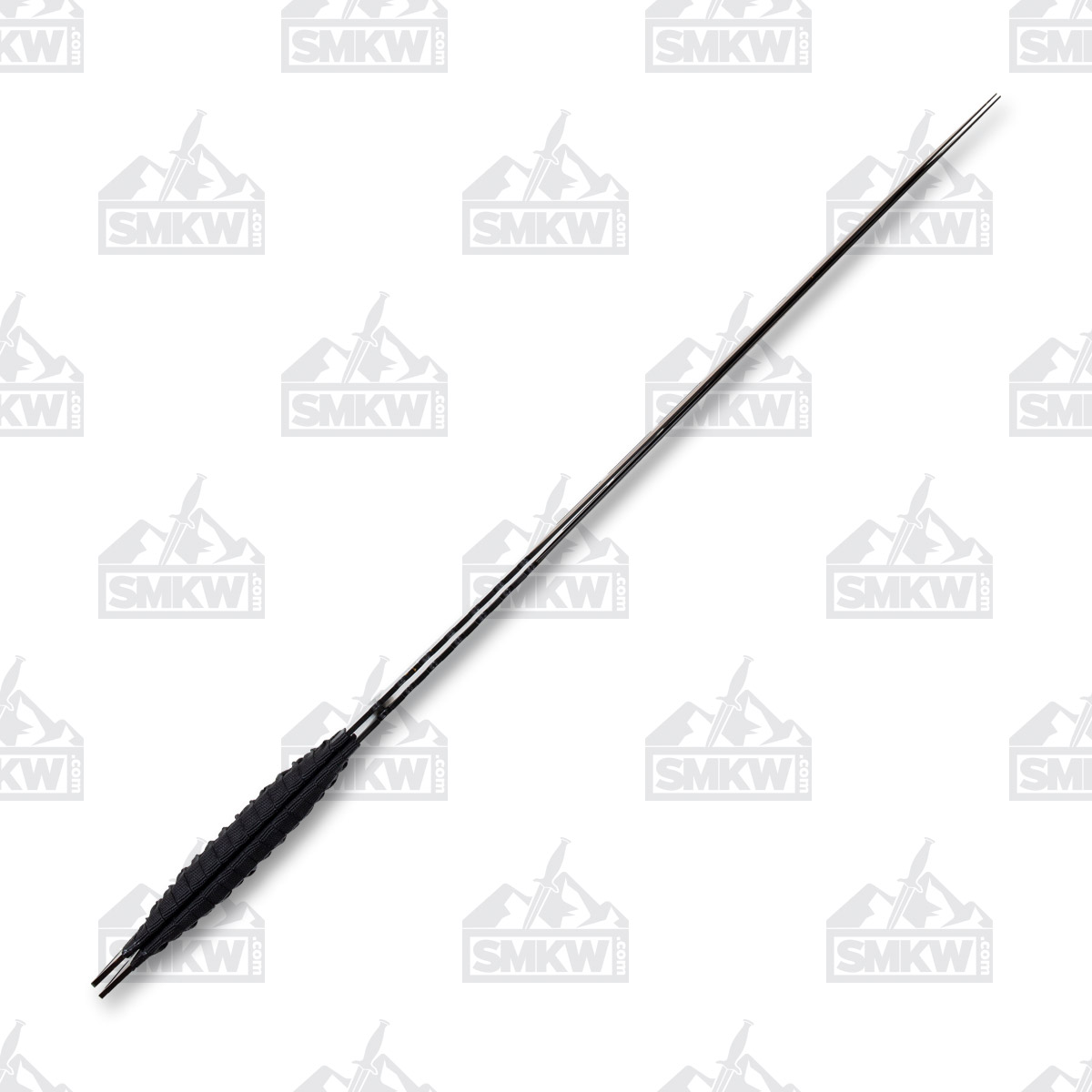Neptune Trading Hero's Edge Gold Falchion K102066GD View 9