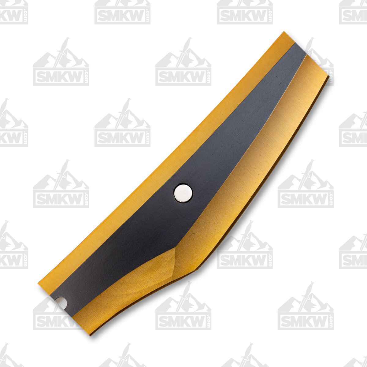 Neptune Trading Hero's Edge Gold Falchion K102066GD View 12