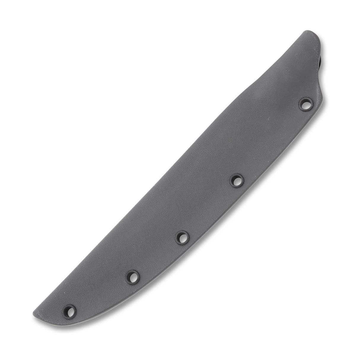 Weatherford Knife Co. Signature Series AEB-L Stainless Steel Blade Walnut Handle WKC009 View 6