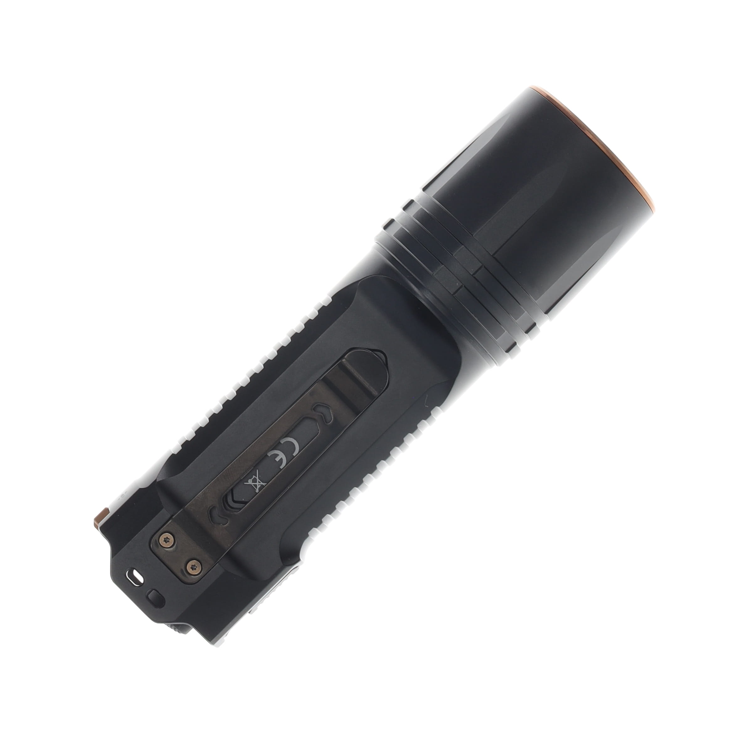 FENIX TK35R Rechargeable Flashlight 5800 LUMENS FENTK35R View 9