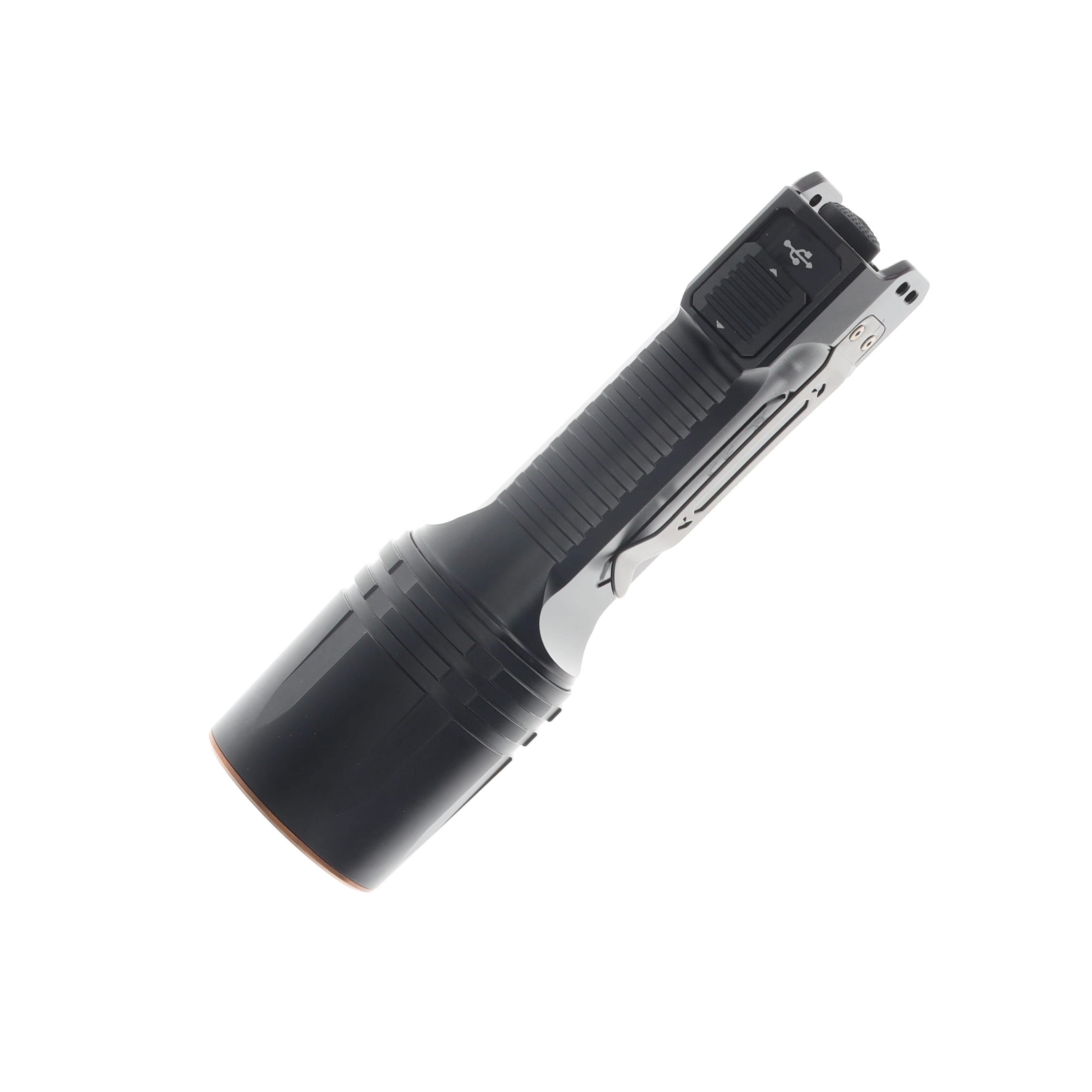 FENIX TK35R Rechargeable Flashlight 5800 LUMENS FENTK35R View 7