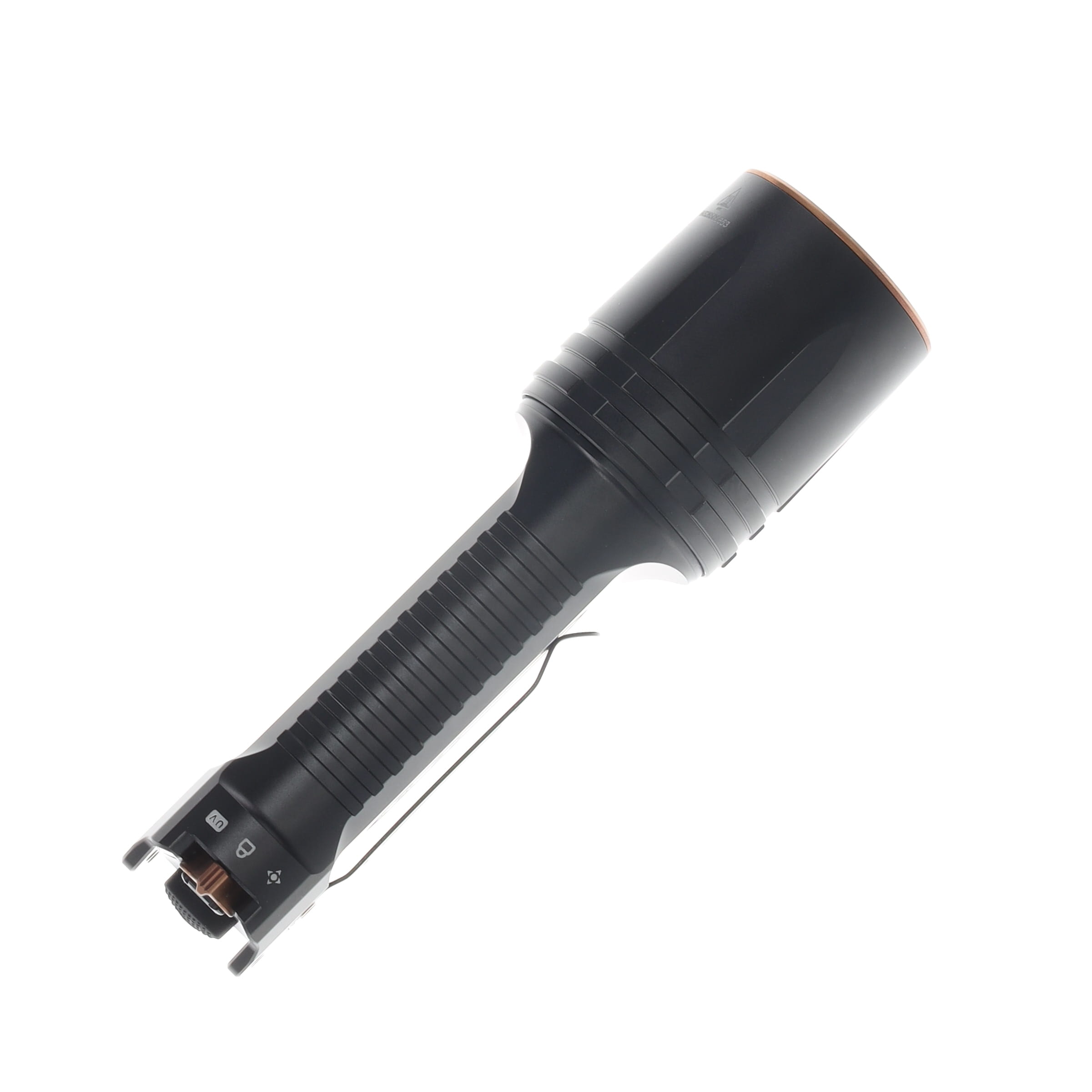 FENIX TK35R Rechargeable Flashlight 5800 LUMENS FENTK35R View 8