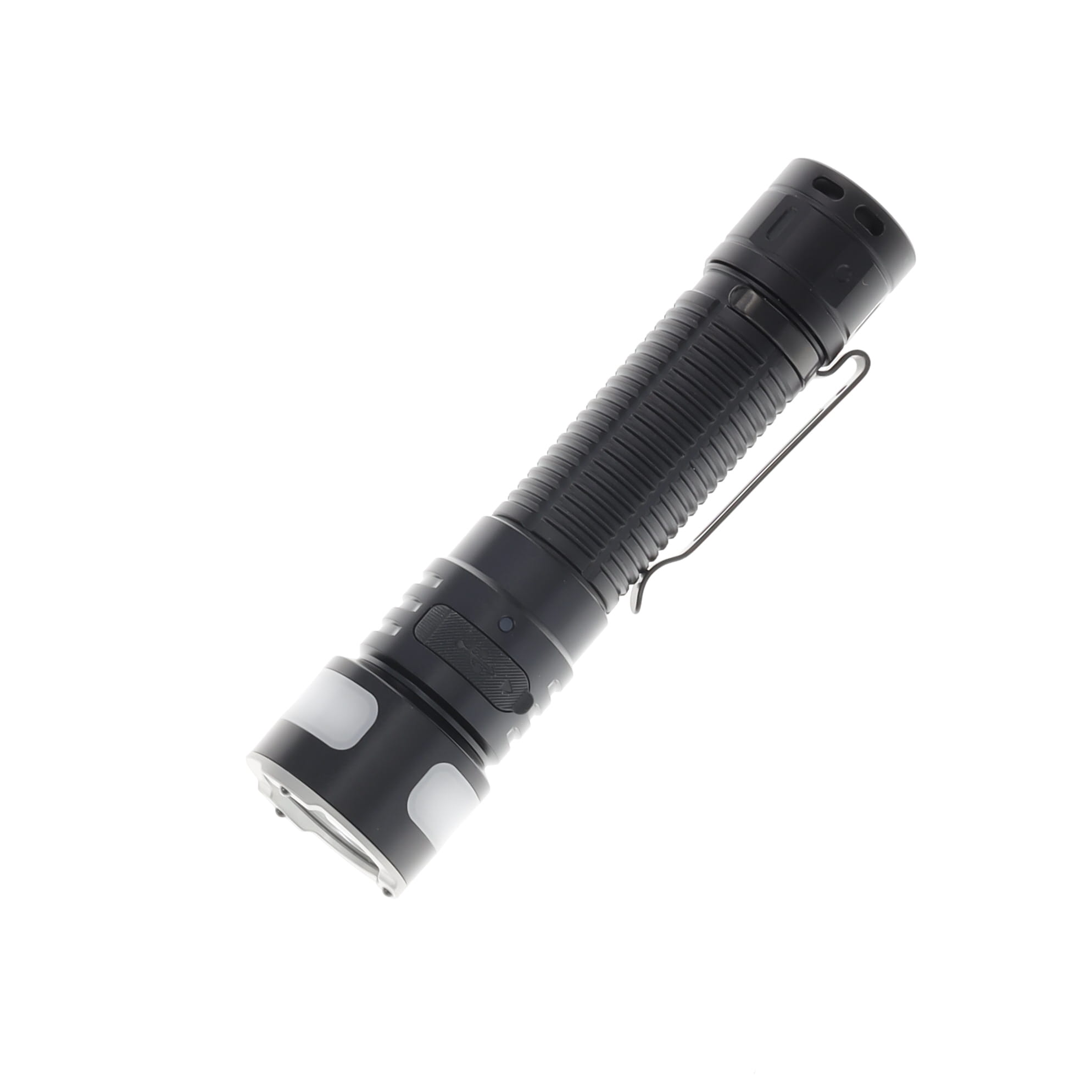 FENIX LD35R MULTIPURPOSE FLASHLIGHT 1800 LUMENS FENLD35R View 7