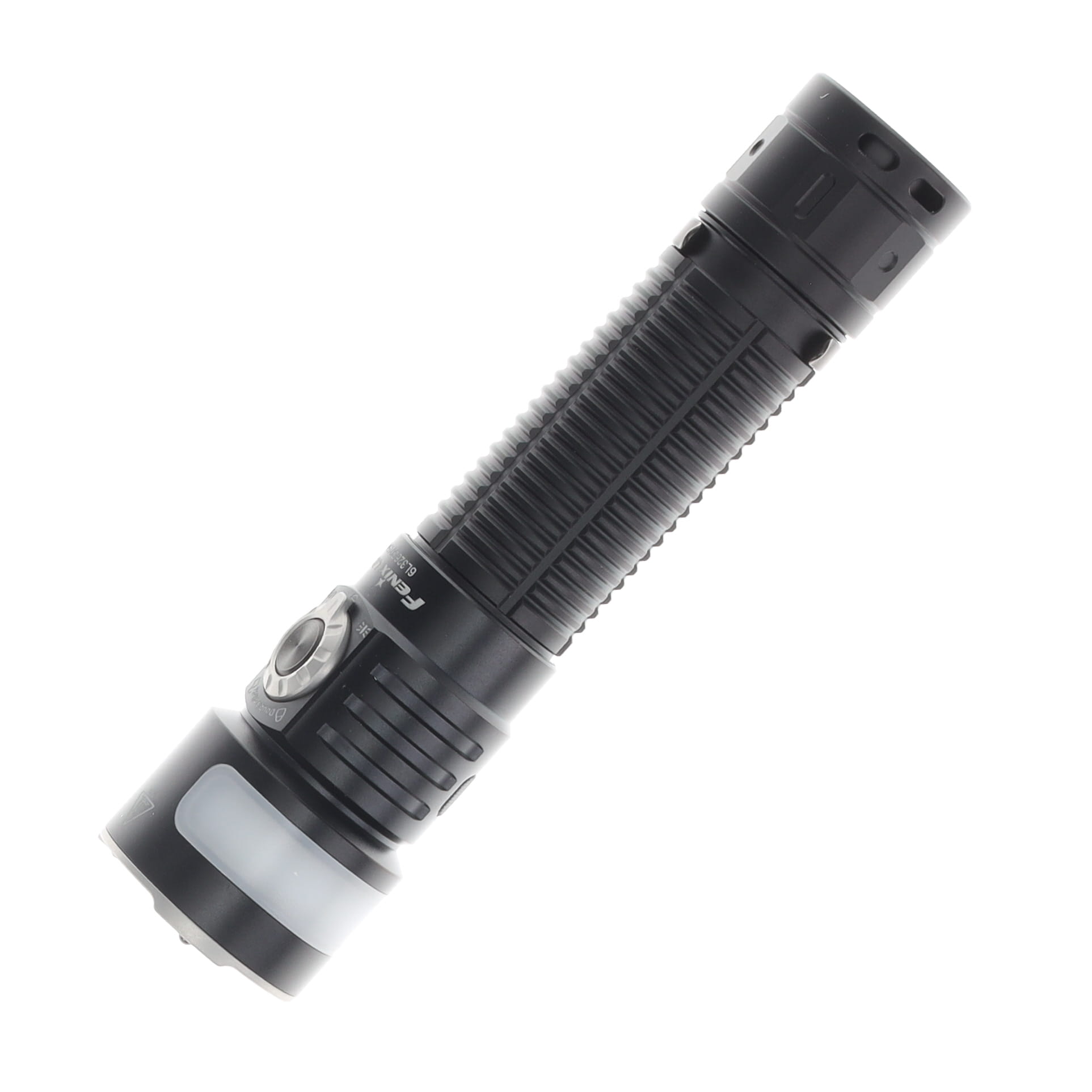 FENIX LD35R MULTIPURPOSE FLASHLIGHT 1800 LUMENS FENLD35R View 8
