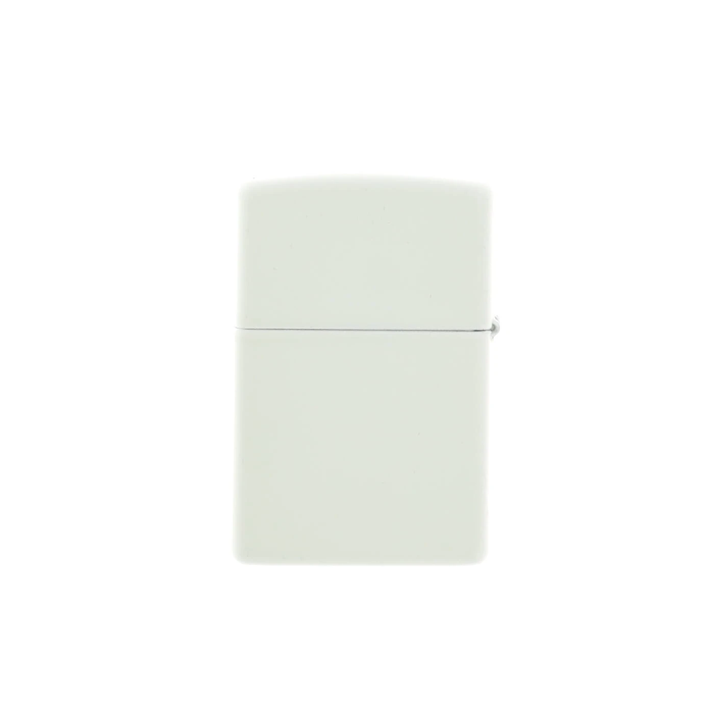 Zippo Buck Wear Alien Glow in the Dark Lighter ZP46092 View 4