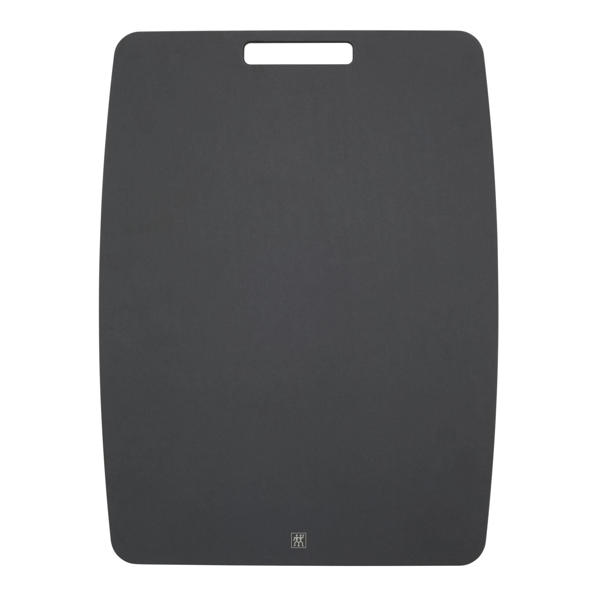 Henckel Plant Fiber Cutting Board Fiber Wood 17.5In X 13In-Slate 1031107 View 1