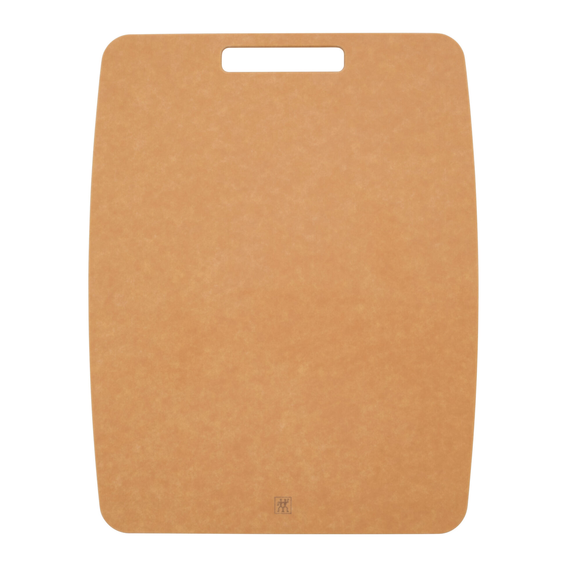 Henckel Plant Fiber Cutting Board 14.5 Inches X 11.25 Inches Natural 1031108 View 1
