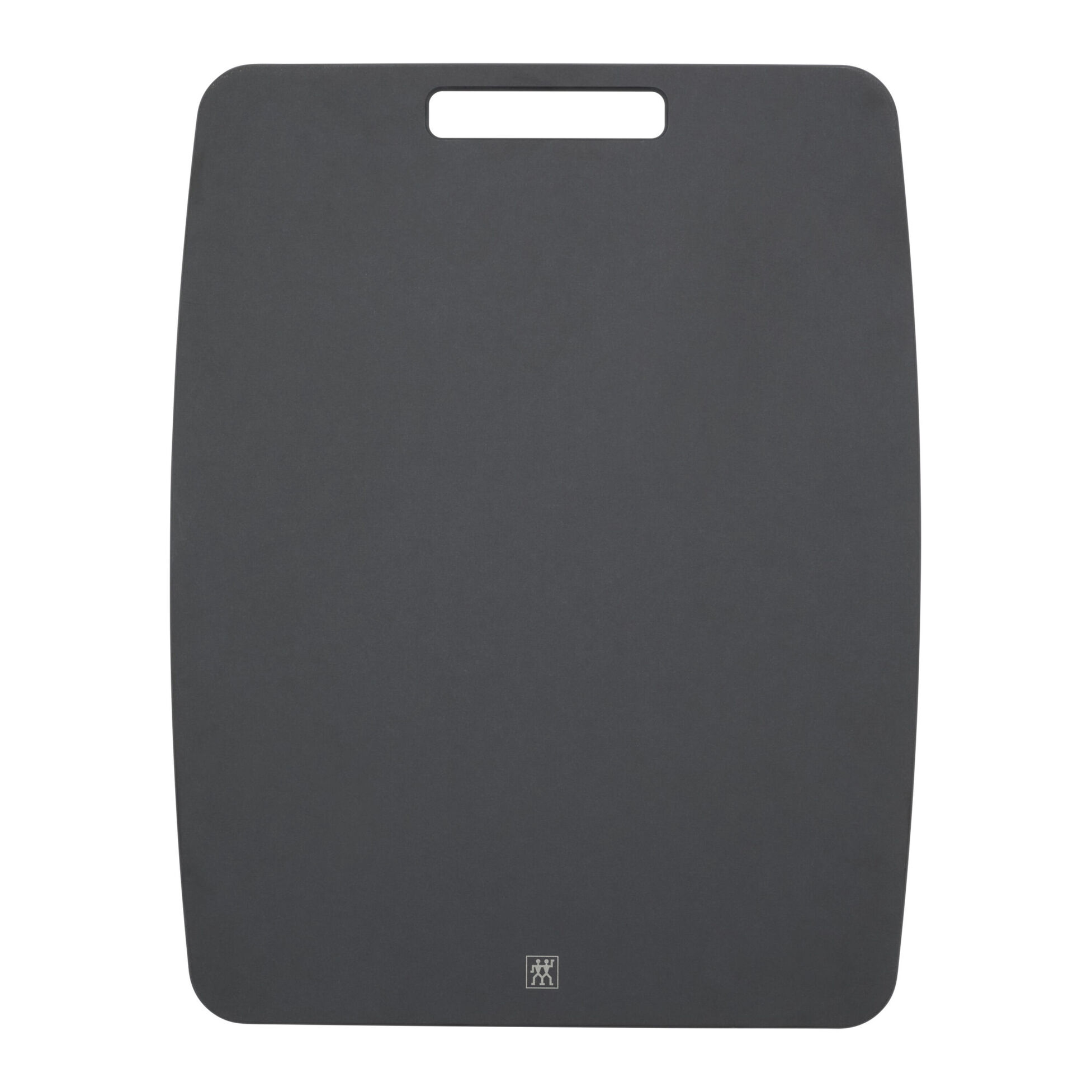 Henckel Plant Fiber Cutting Board Fiber Wood 14.5In X 11.25In-Slate 1031109 View 1