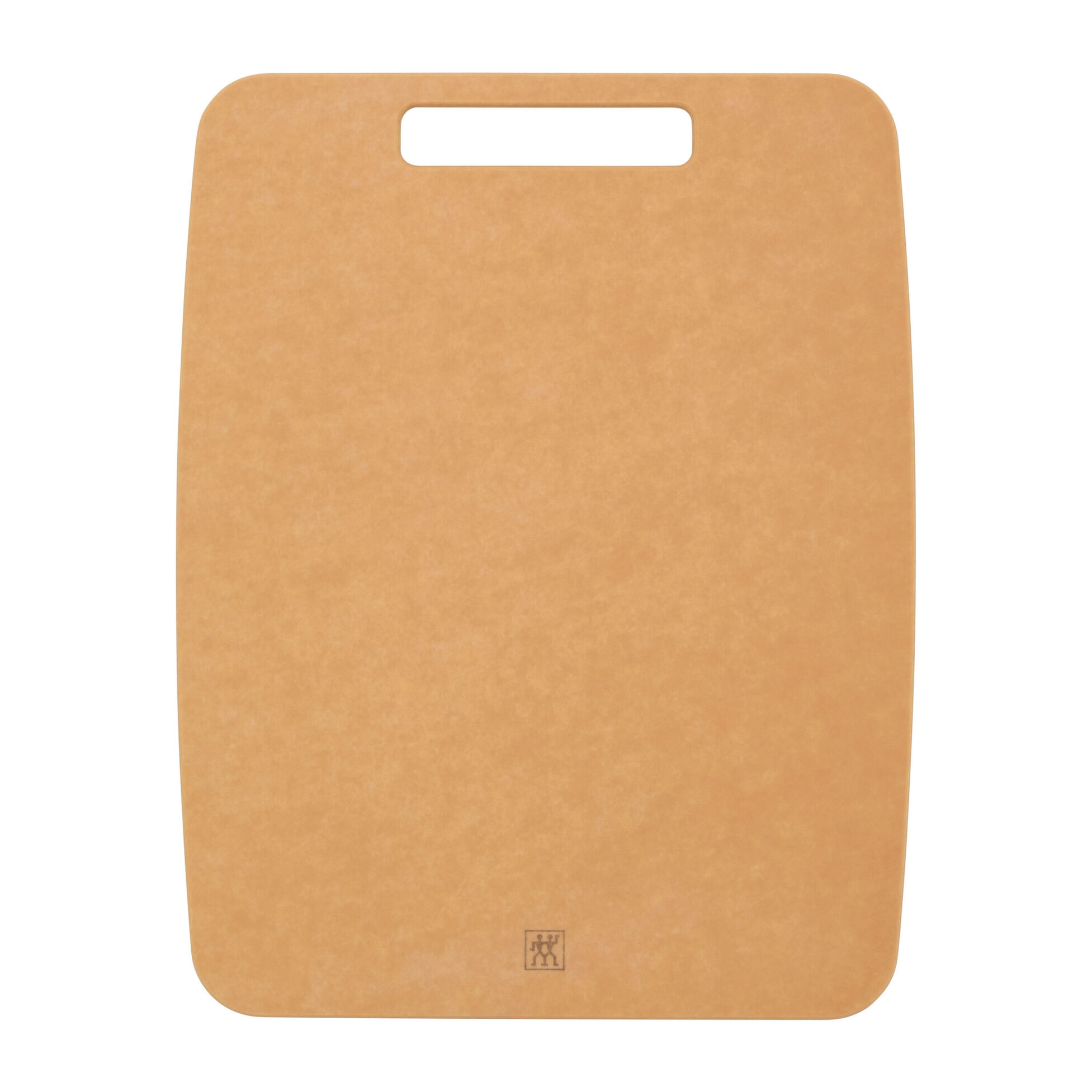 Henckel Plant Fiber Cutting Board 11.5 Inches X 9 Inches Natural 1031147 View 3