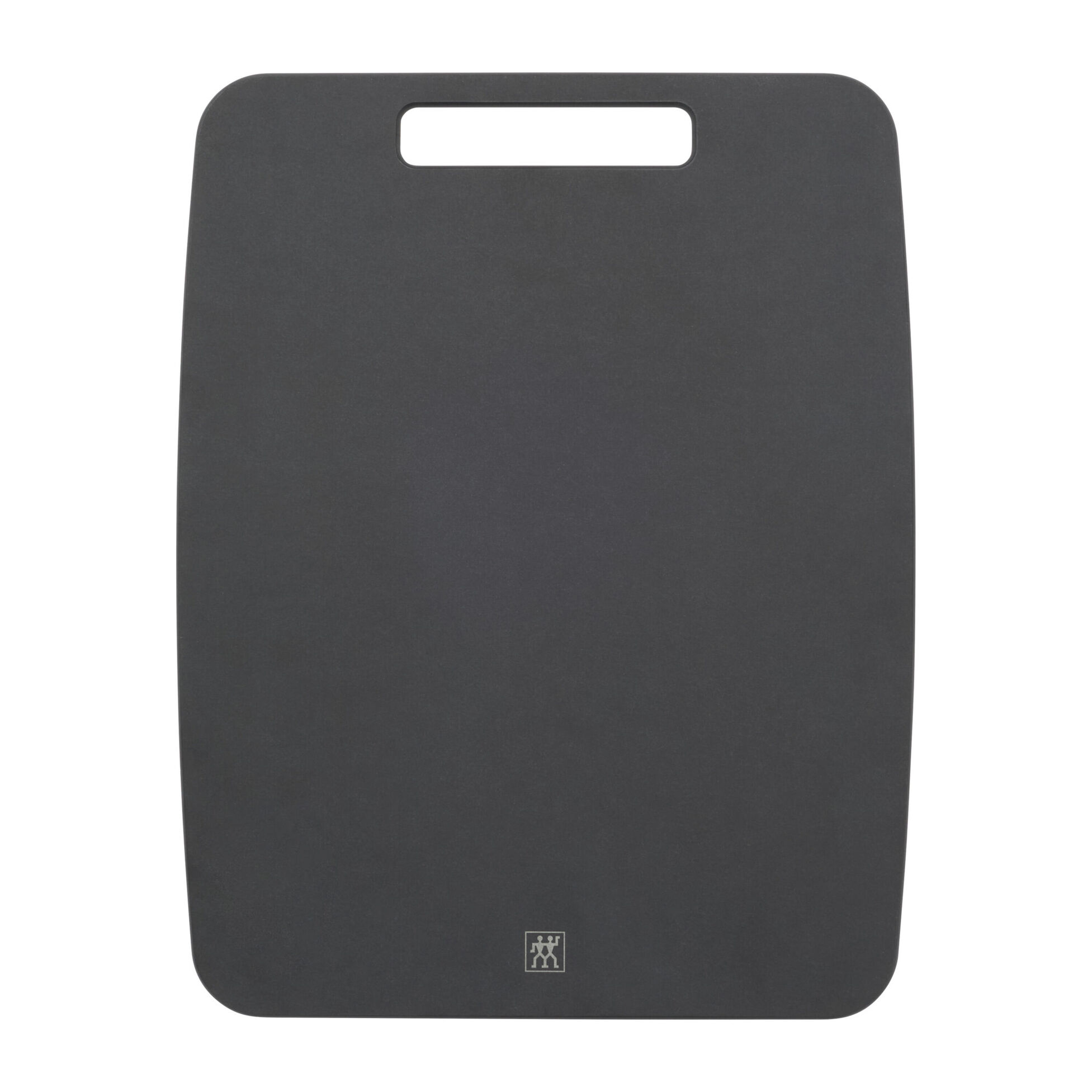 Henckel Plant Fiber Cutting Board Fiber Wood 11.5In X 9In-Slate 1031148 View 1