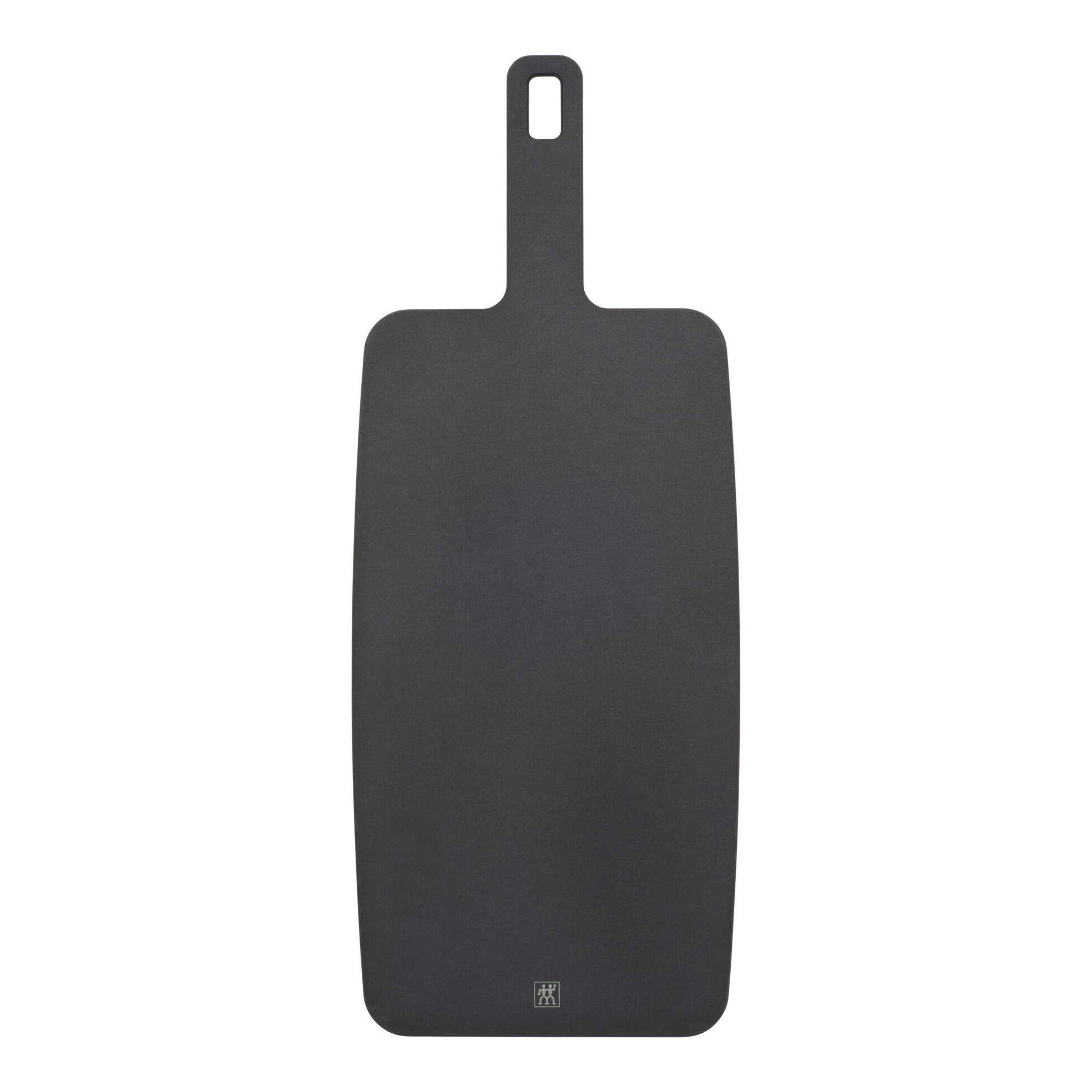 Henckel Plant Fiber Cutting Board Fiber Wood 19In X 7.5In-Slate 1033307 View 1