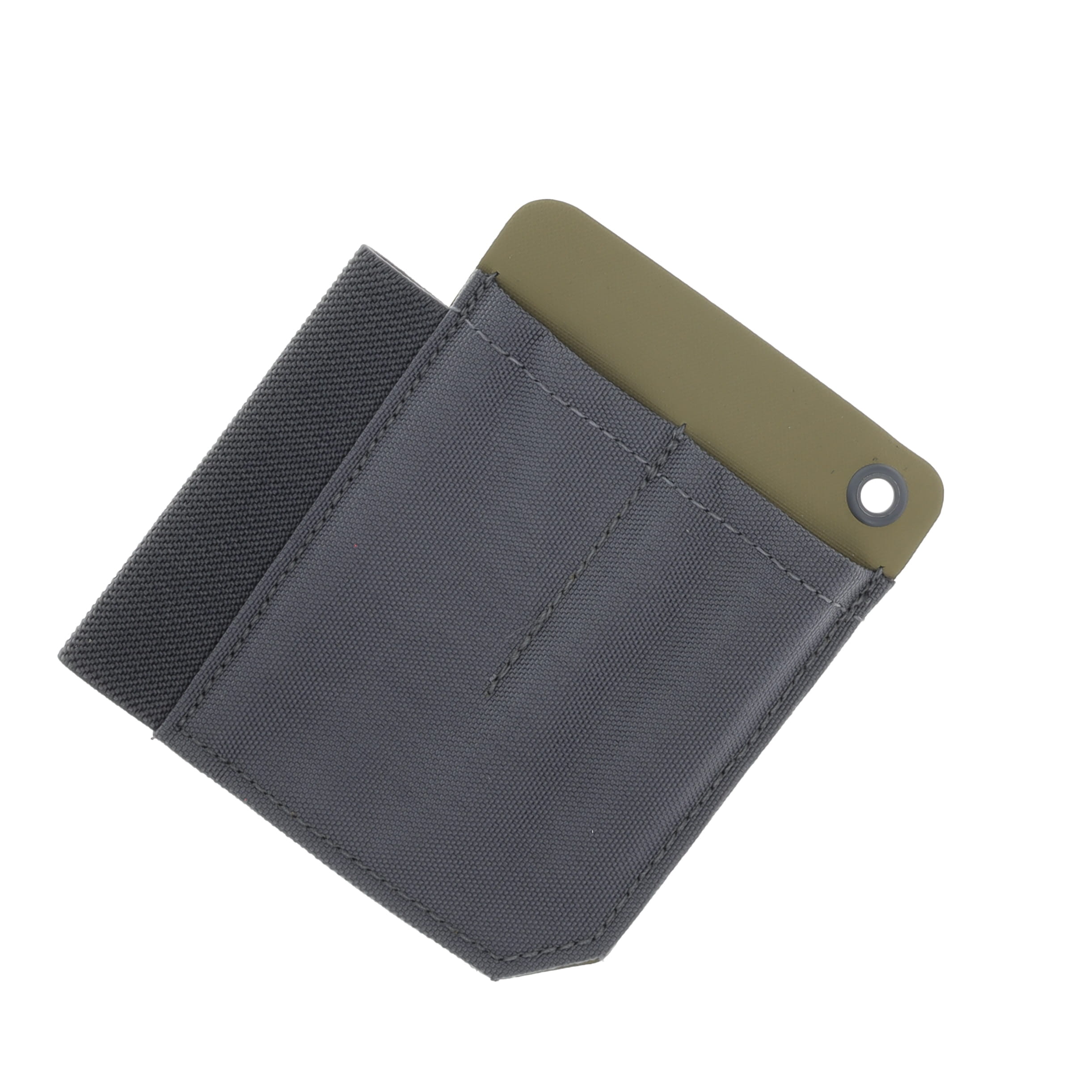 Vanquest POCKET QUIVER 3X4 Coyote Tan 013POQU34CT View 2