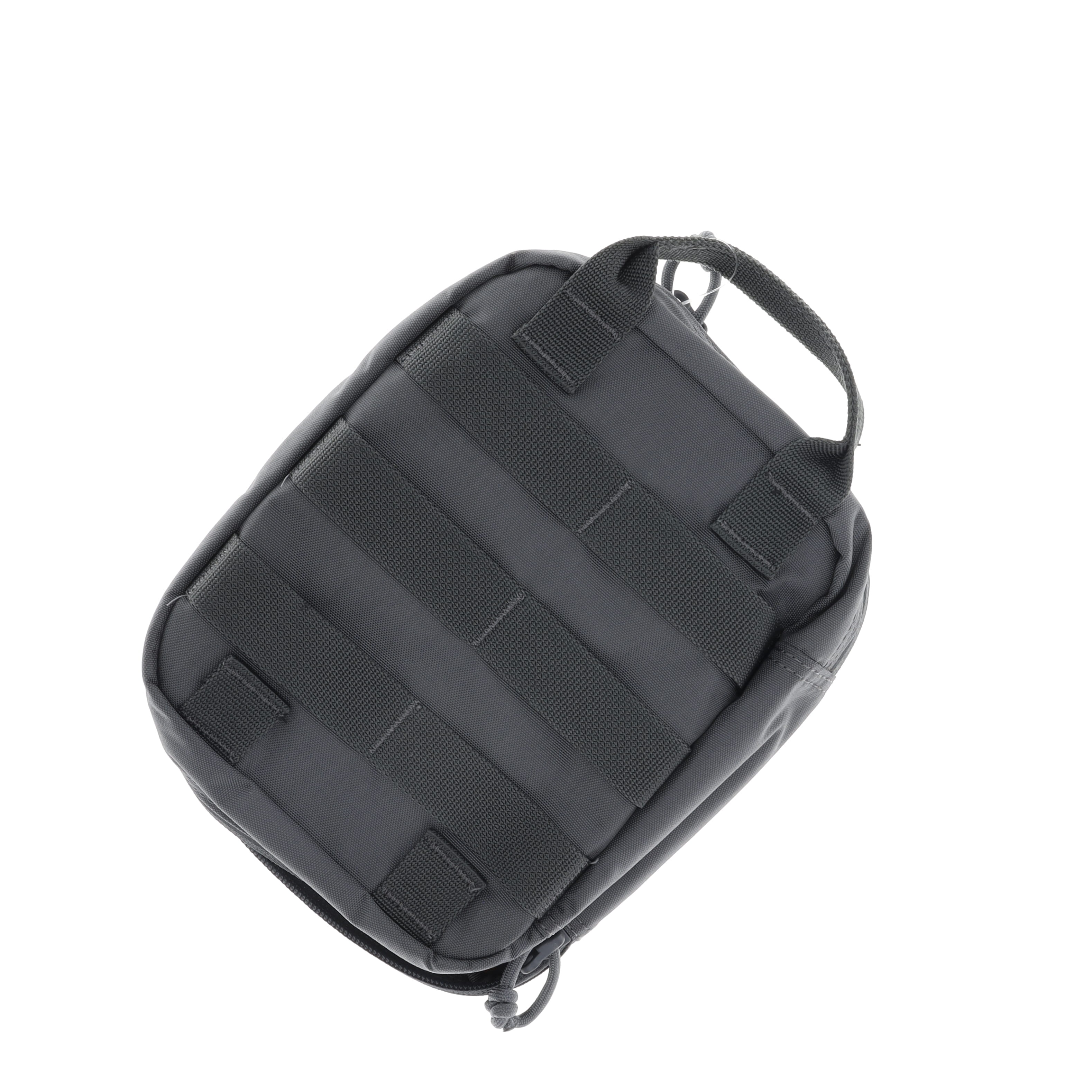 Vanquest EDCM-HUGE 2.0 EDC Maximizer Organizer Wolf Gray 043225WG View 2