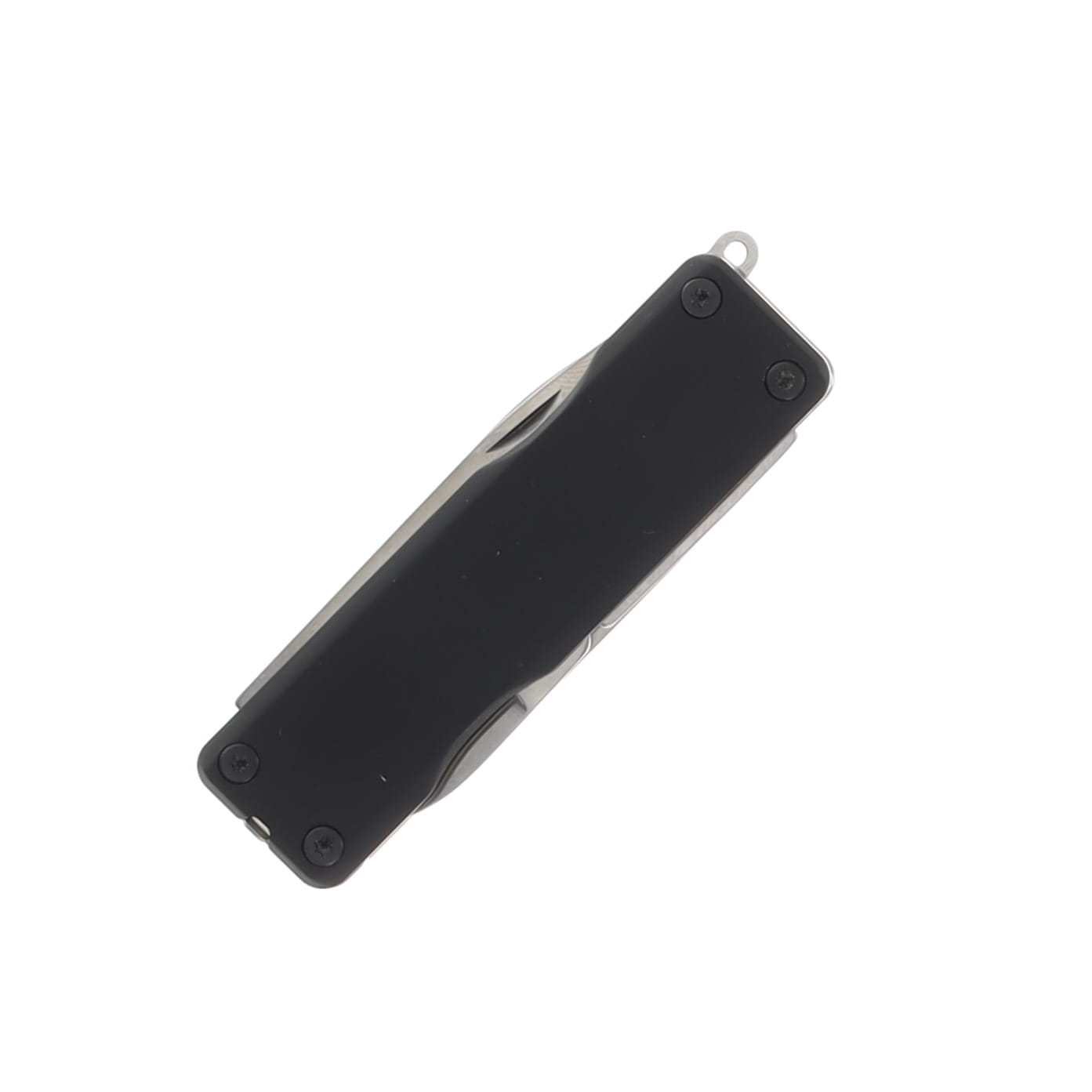 OKNIFE Otacle K1 EDC Pocket Tool w/ Three 
 Functions OTACLEK1 View 3